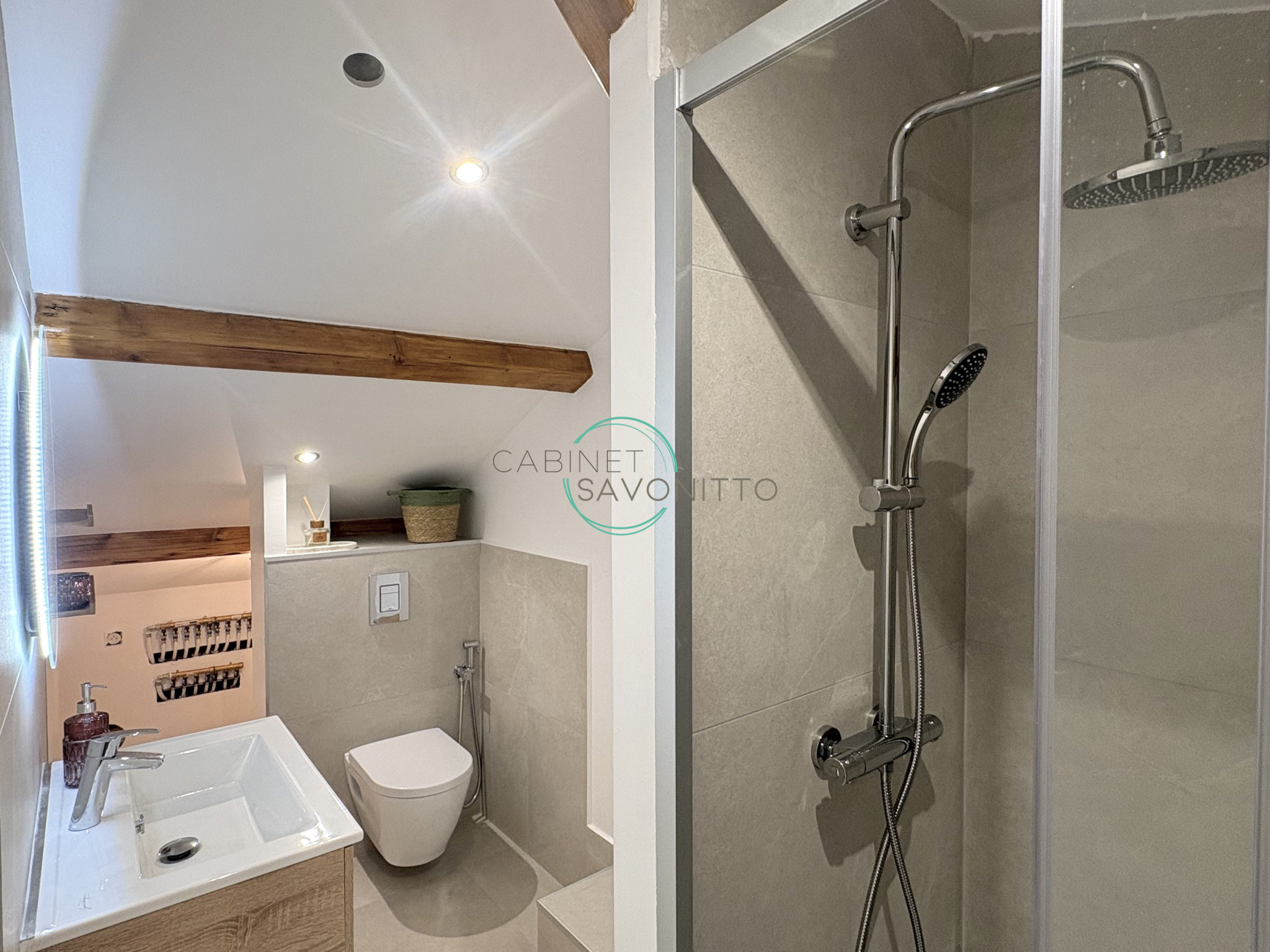 Image_10, Appartement, Marseille, ref :909