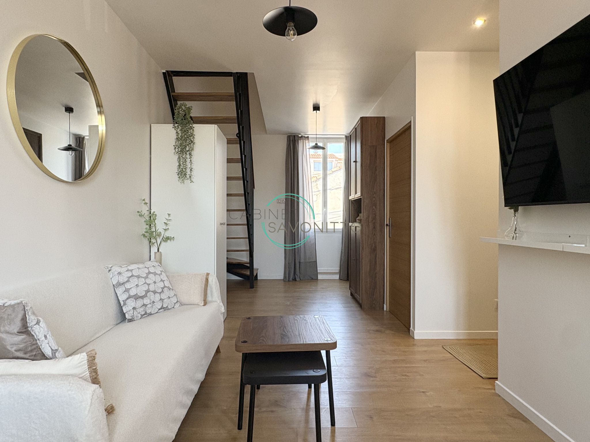 Image_4, Appartement, Marseille, ref :909