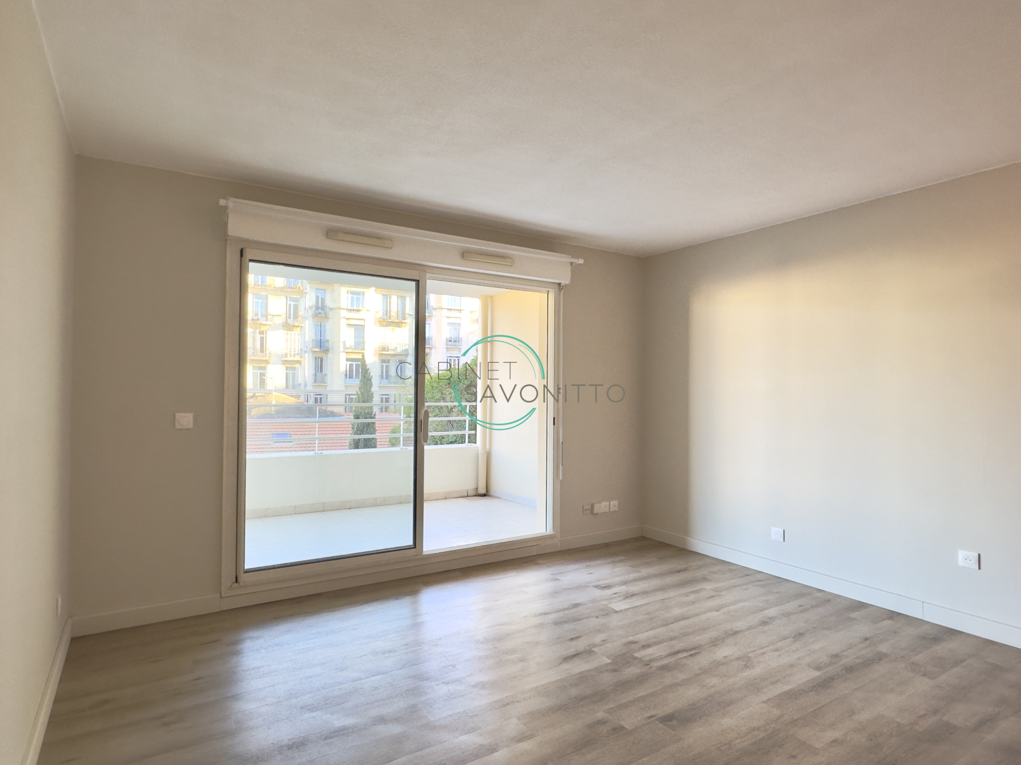 Image_2, Appartement, Marseille, ref :mdt 268