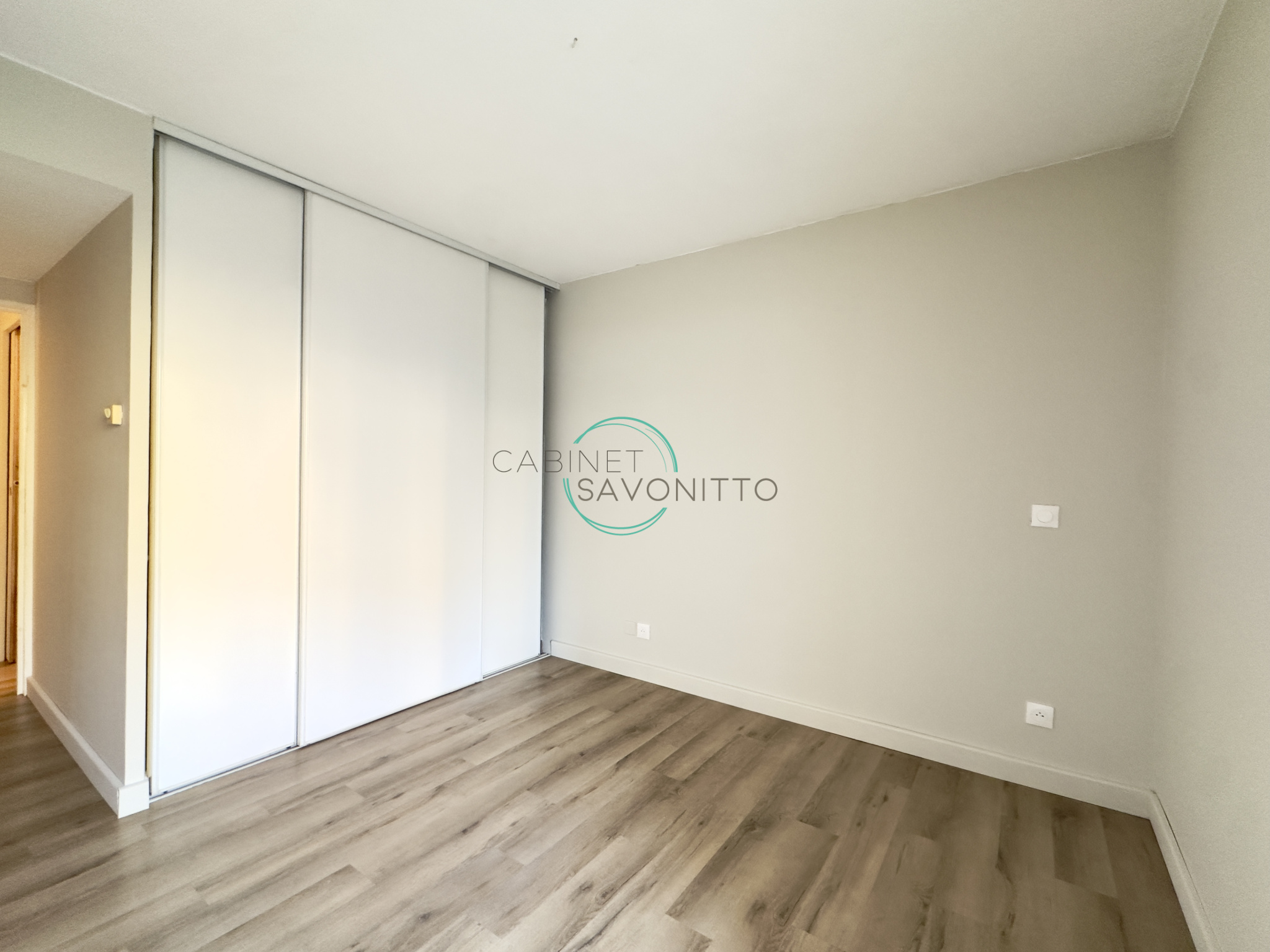 Image_5, Appartement, Marseille, ref :mdt 268