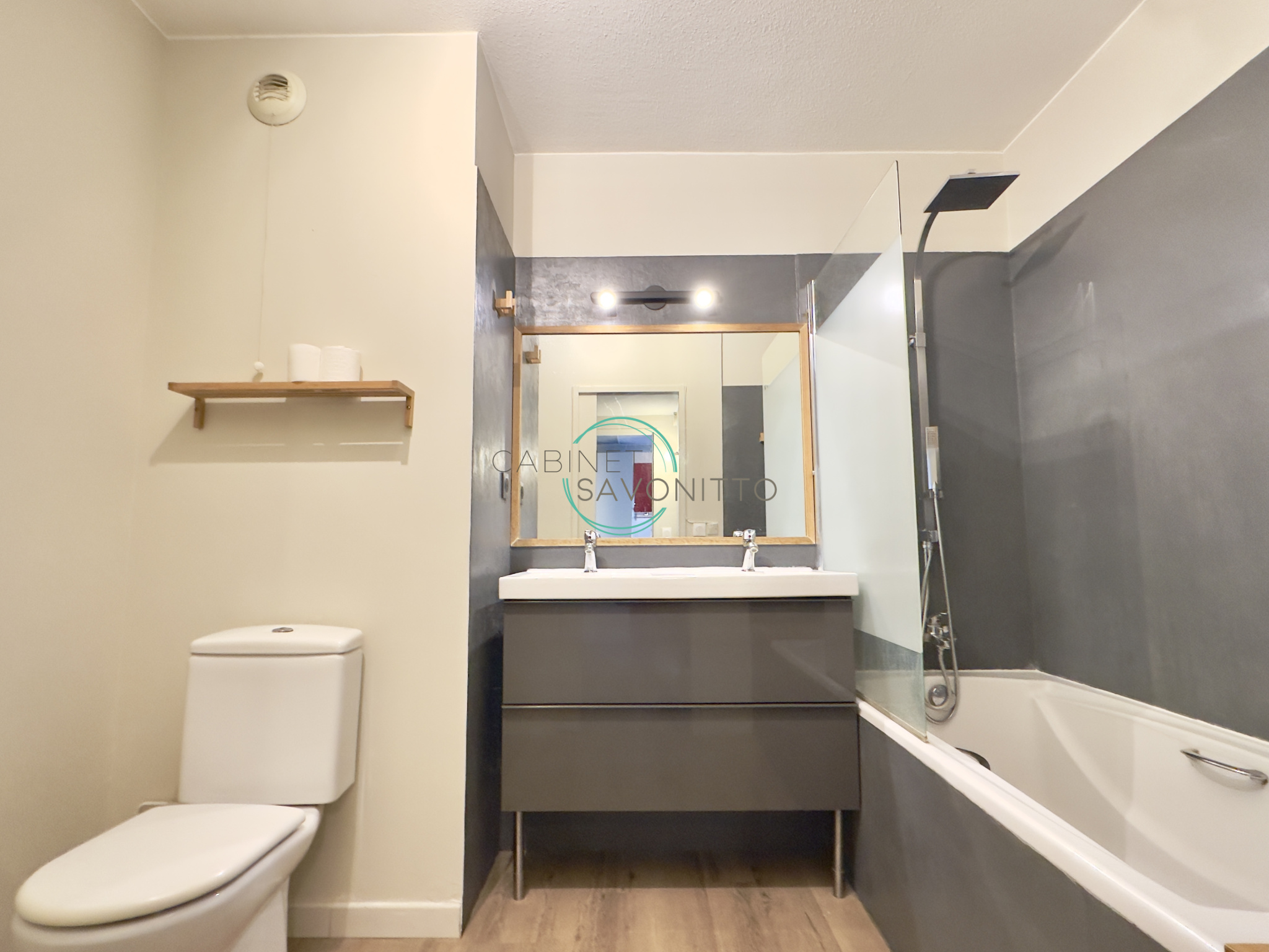 Image_7, Appartement, Marseille, ref :mdt 268