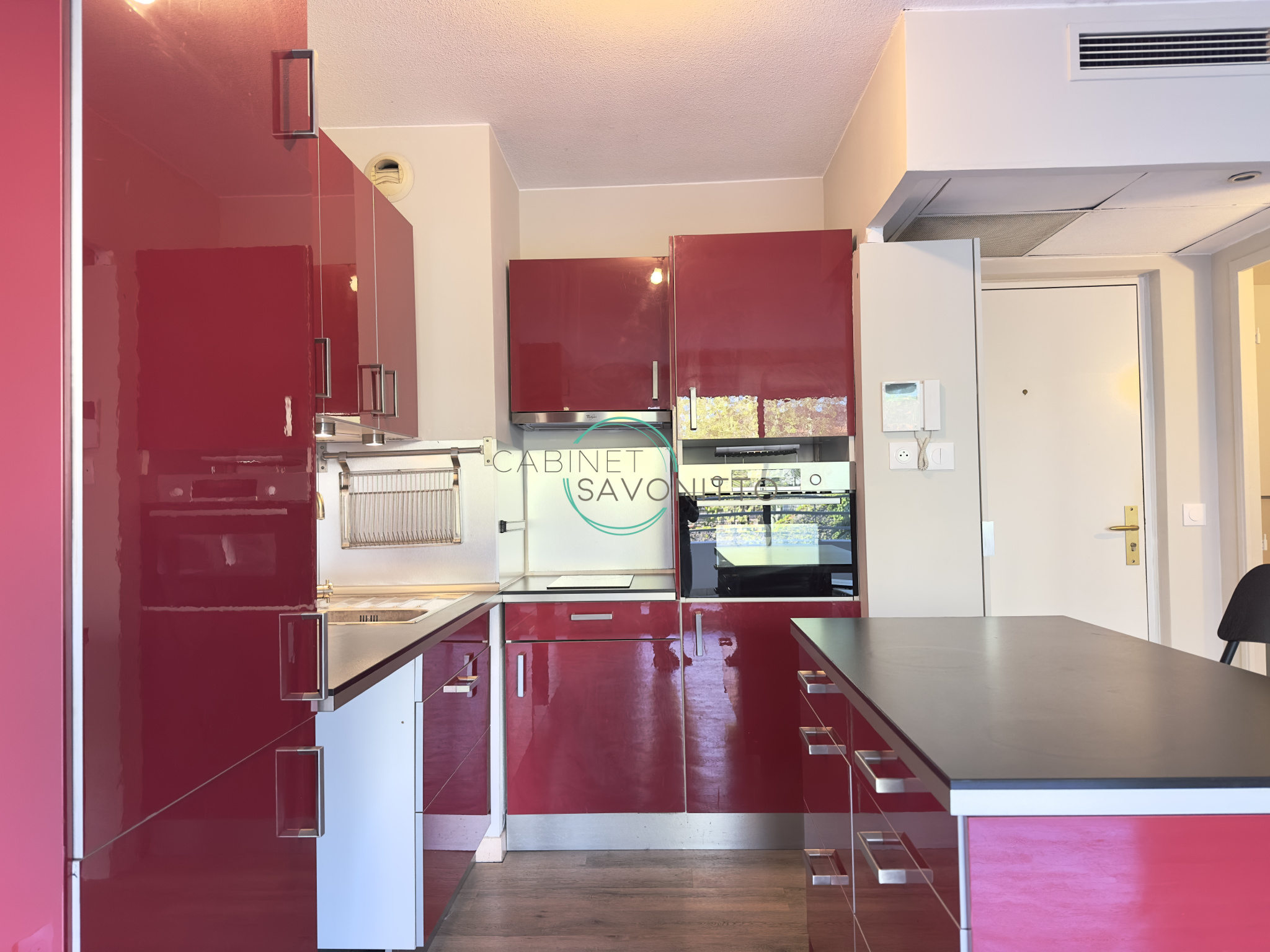 Image_4, Appartement, Marseille, ref :mdt 268