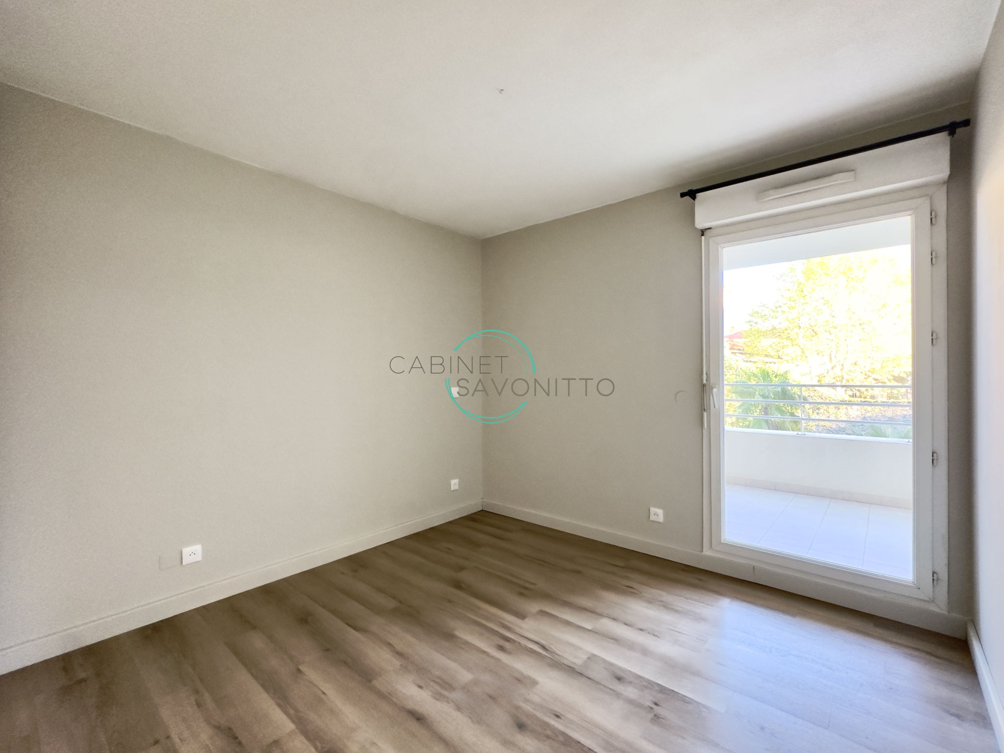 Image_6, Appartement, Marseille, ref :mdt 268