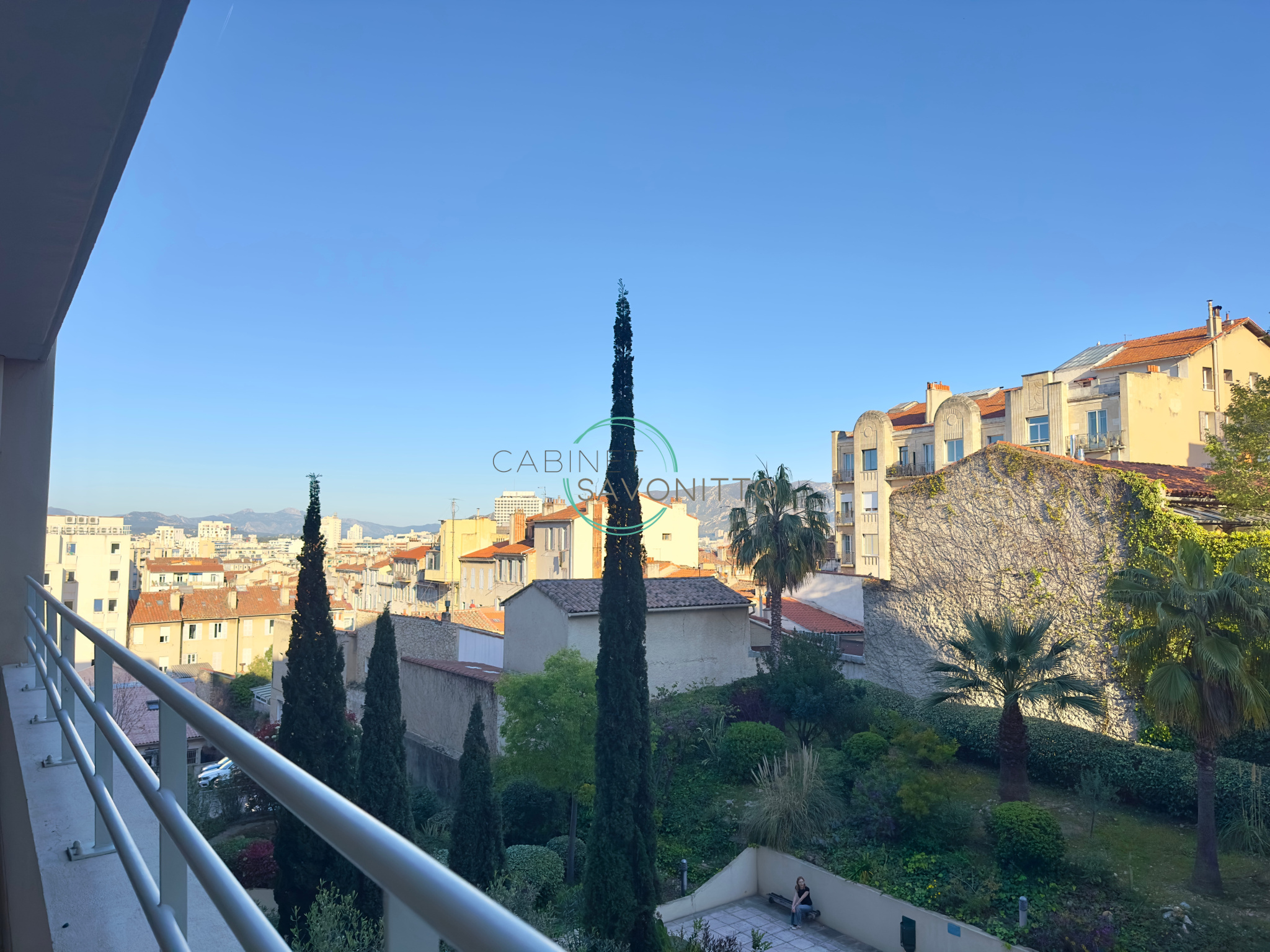 Image_8, Appartement, Marseille, ref :mdt 268