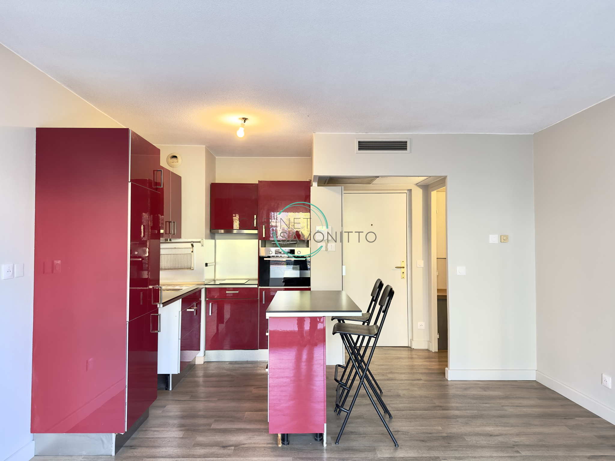 Image_3, Appartement, Marseille, ref :mdt 268