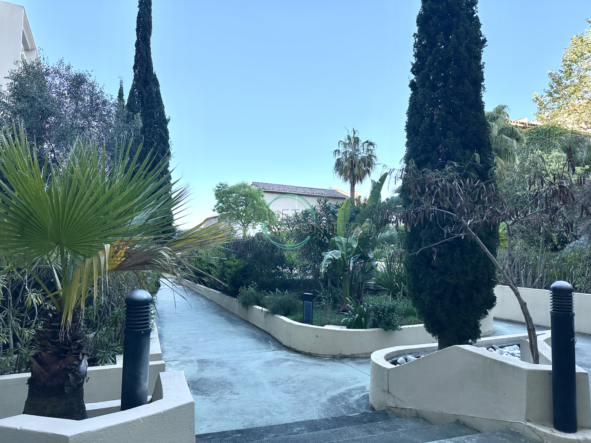 Image_9, Appartement, Marseille, ref :mdt 268