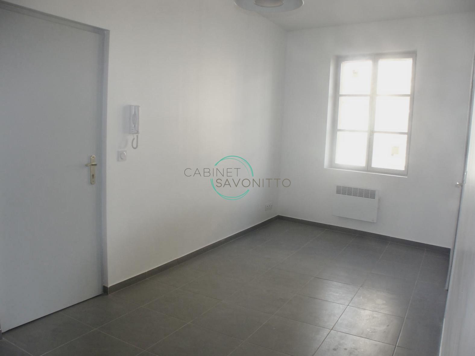 Image_3, Appartement, Marseille, ref :DOMINICAIN 