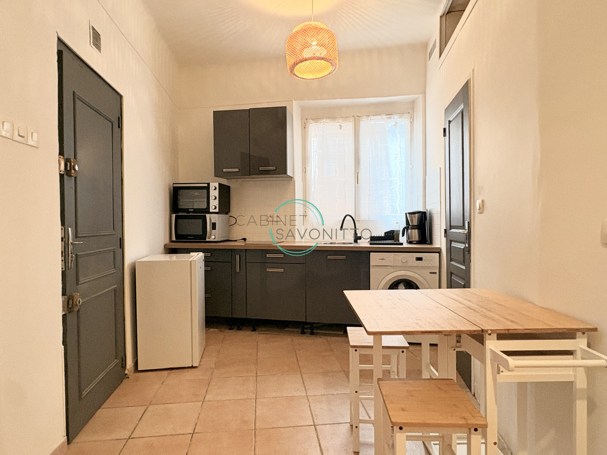 Image_3, Appartement, Marseille, ref :462