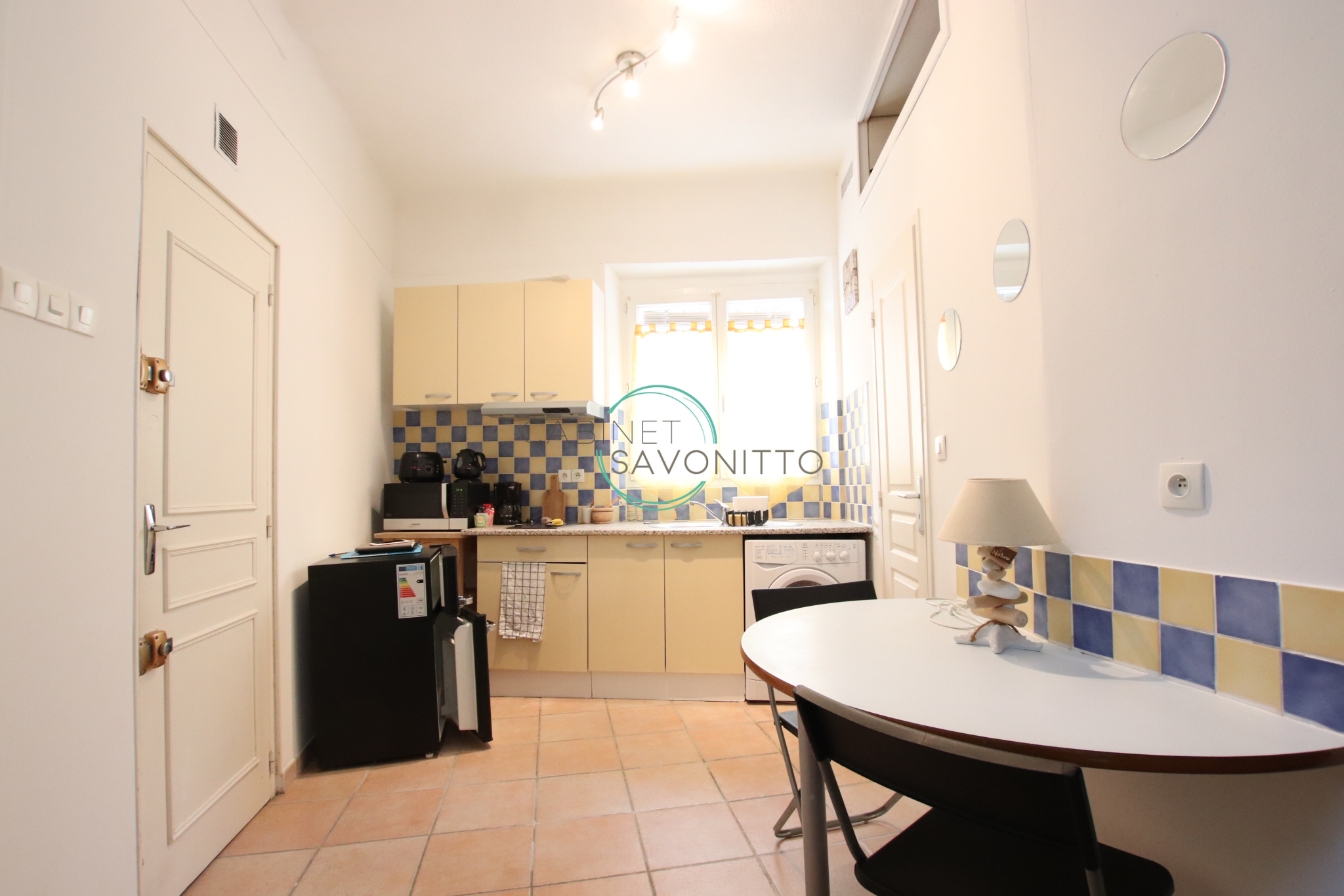 Image_1, Appartement, Marseille, ref :462