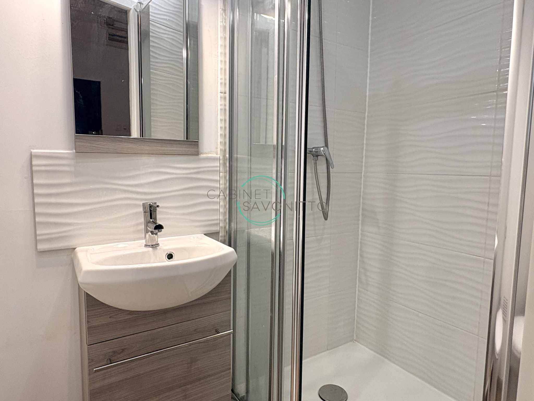 Image_6, Appartement, Marseille, ref :462