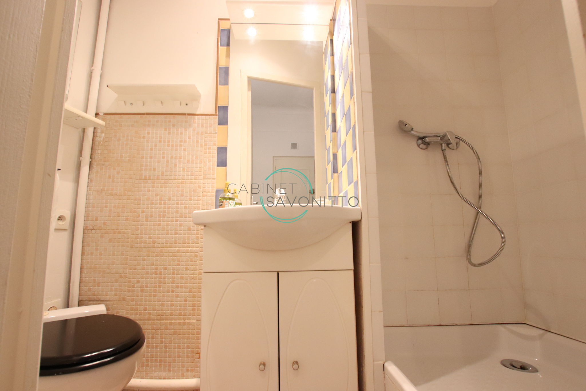 Image_4, Appartement, Marseille, ref :462