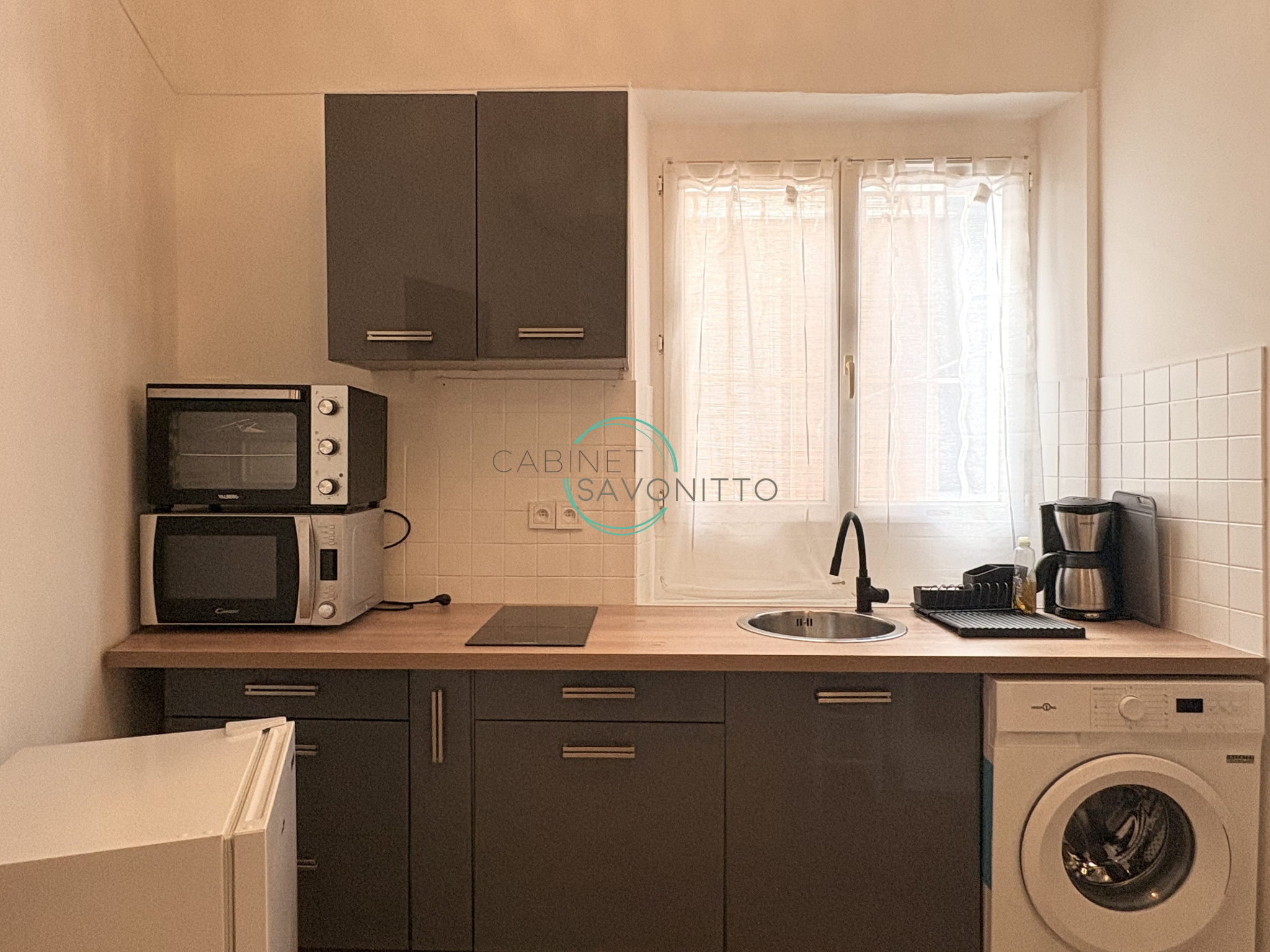 Image_4, Appartement, Marseille, ref :462