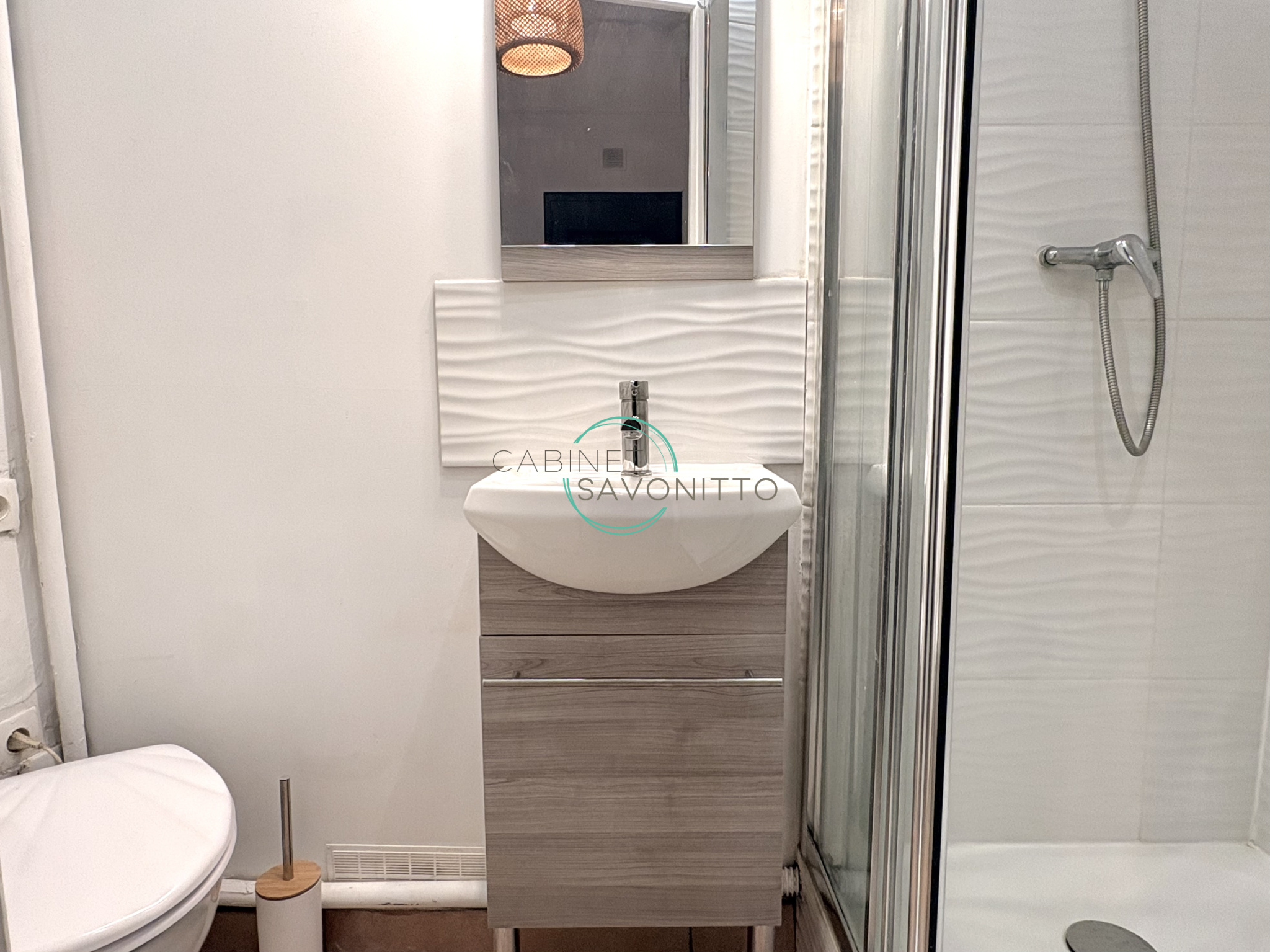 Image_7, Appartement, Marseille, ref :462