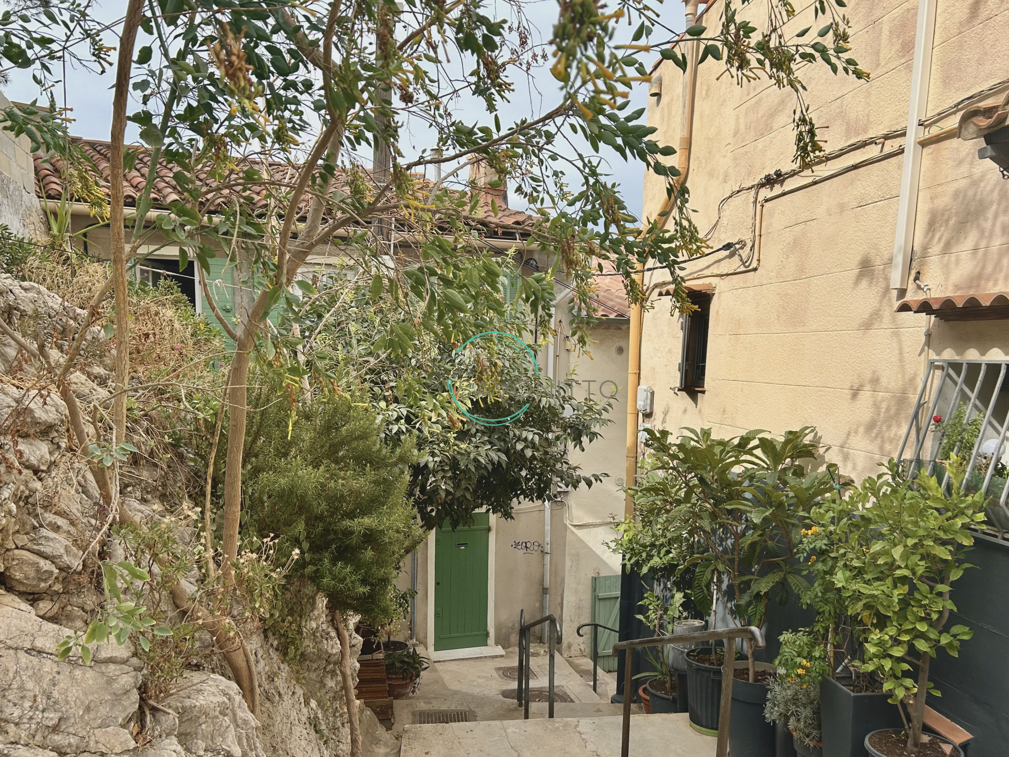 Image_8, Appartement, Marseille, ref :462