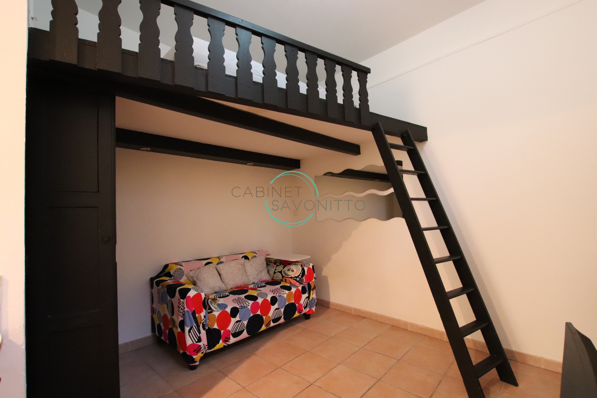 Image_3, Appartement, Marseille, ref :462