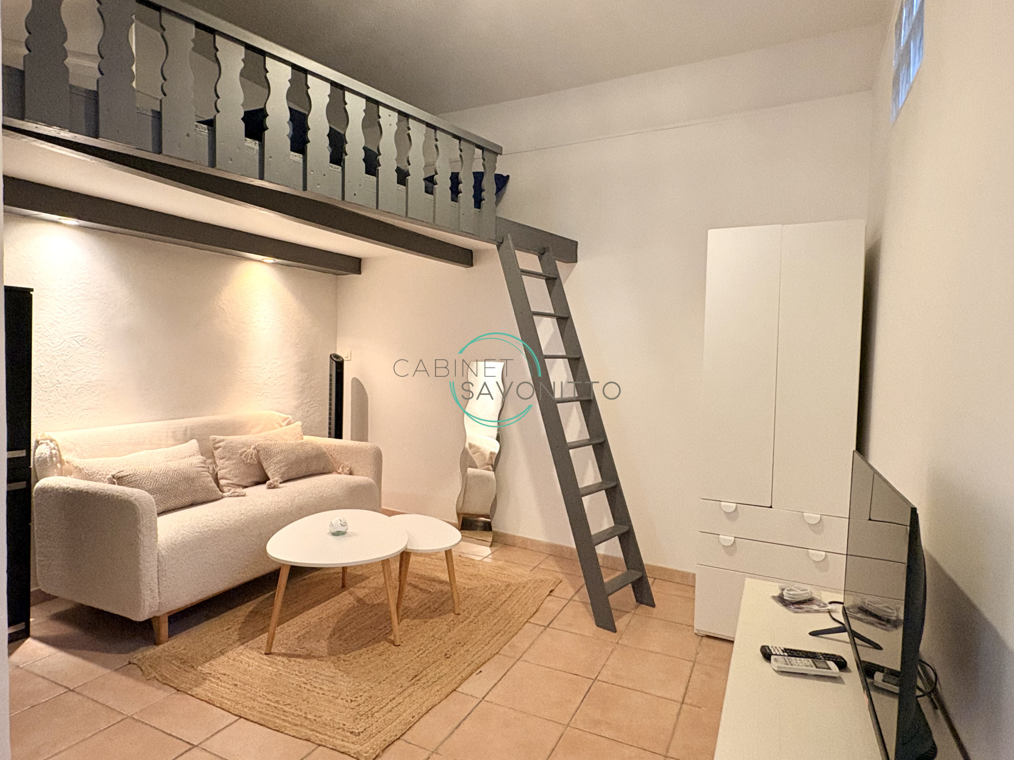 Image_1, Appartement, Marseille, ref :462