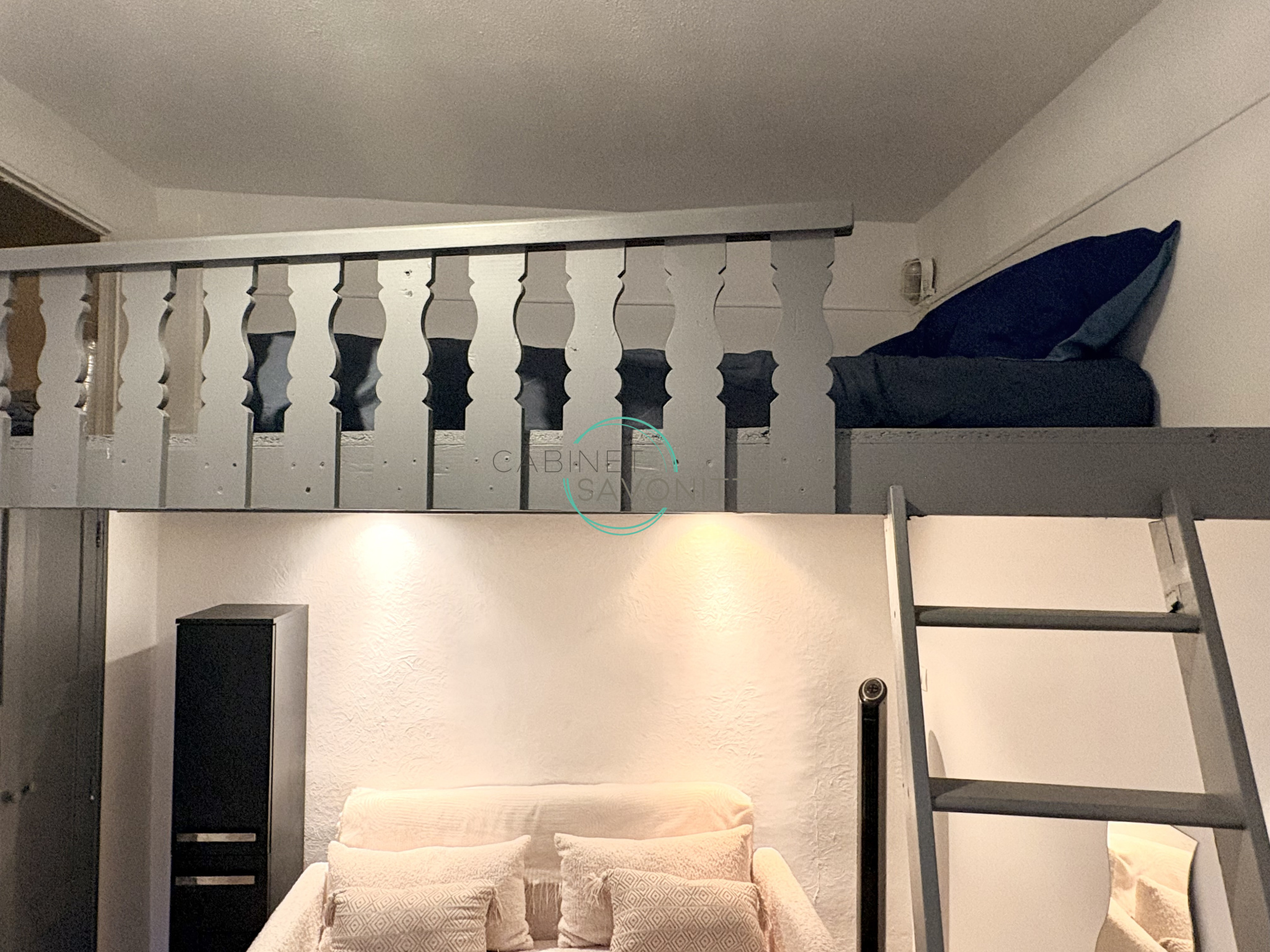Image_5, Appartement, Marseille, ref :462
