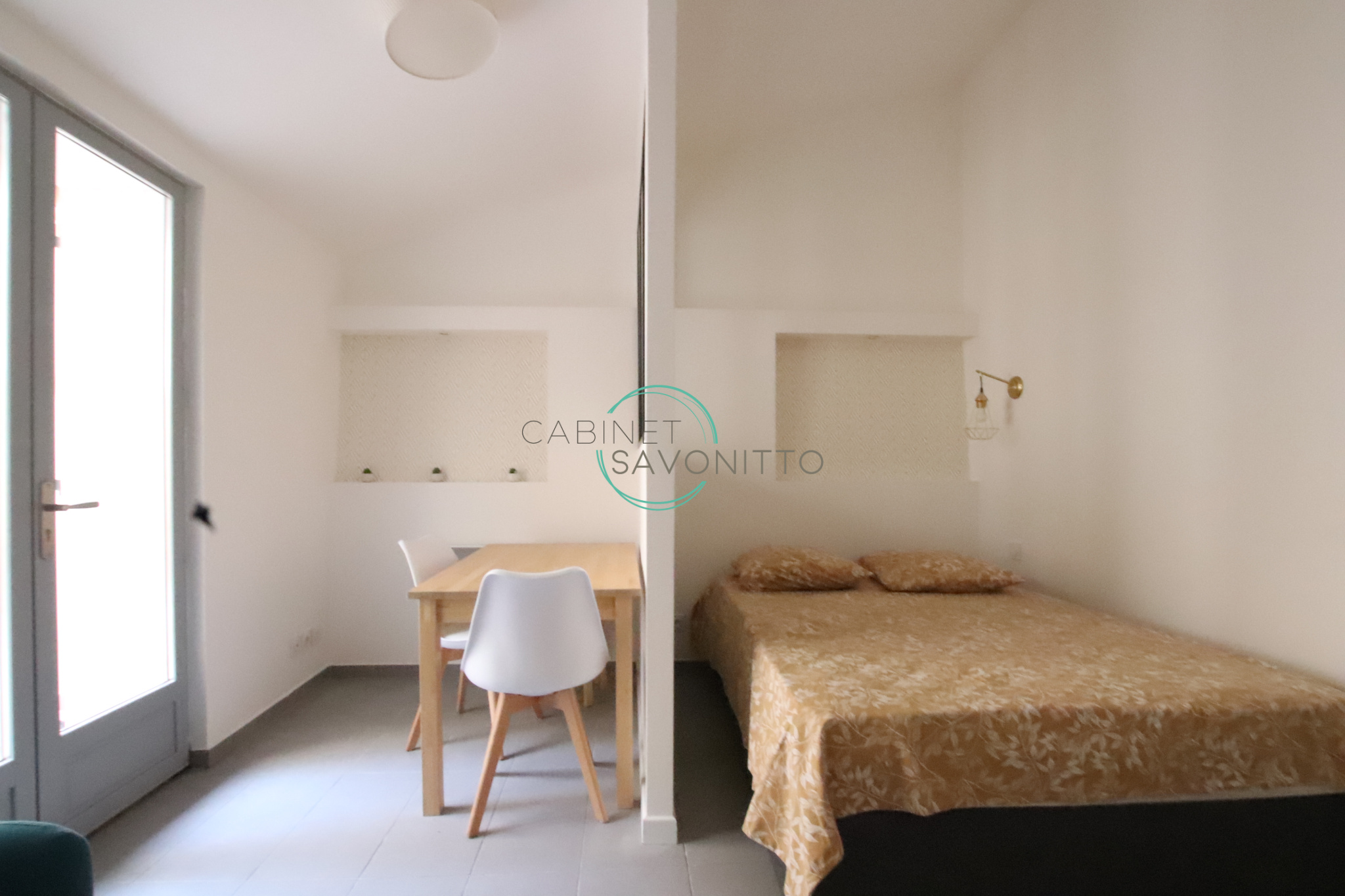 Image_6, Appartement, Marseille, ref :321