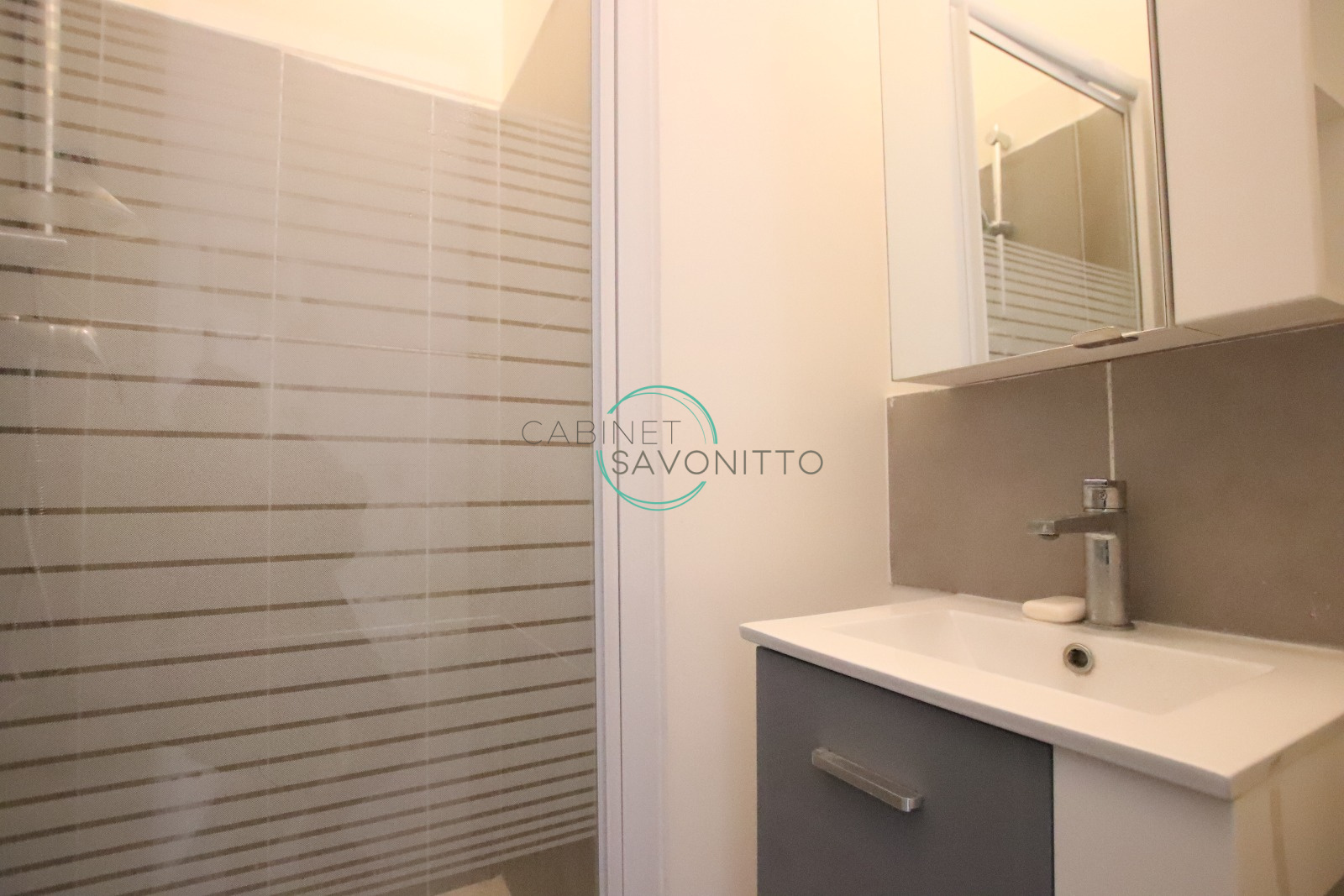 Image_7, Appartement, Marseille, ref :321