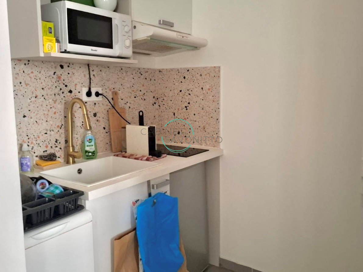 Image_5, Appartement, Marseille, ref :321
