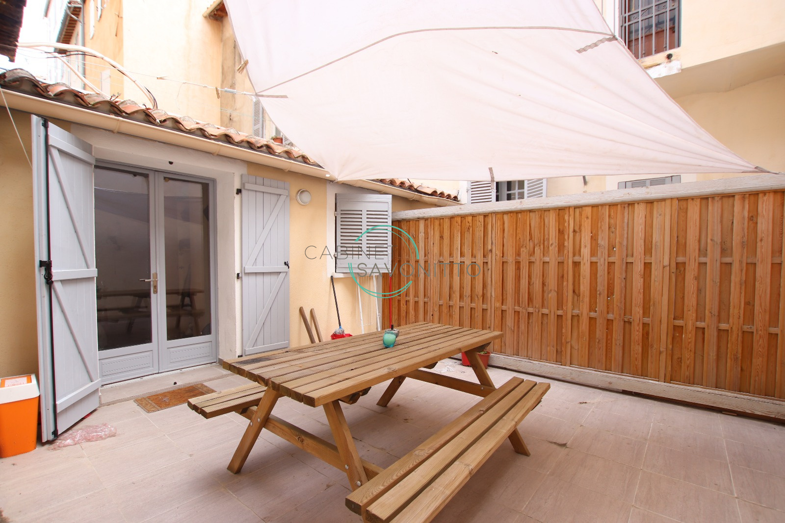 Image_1, Appartement, Marseille, ref :321