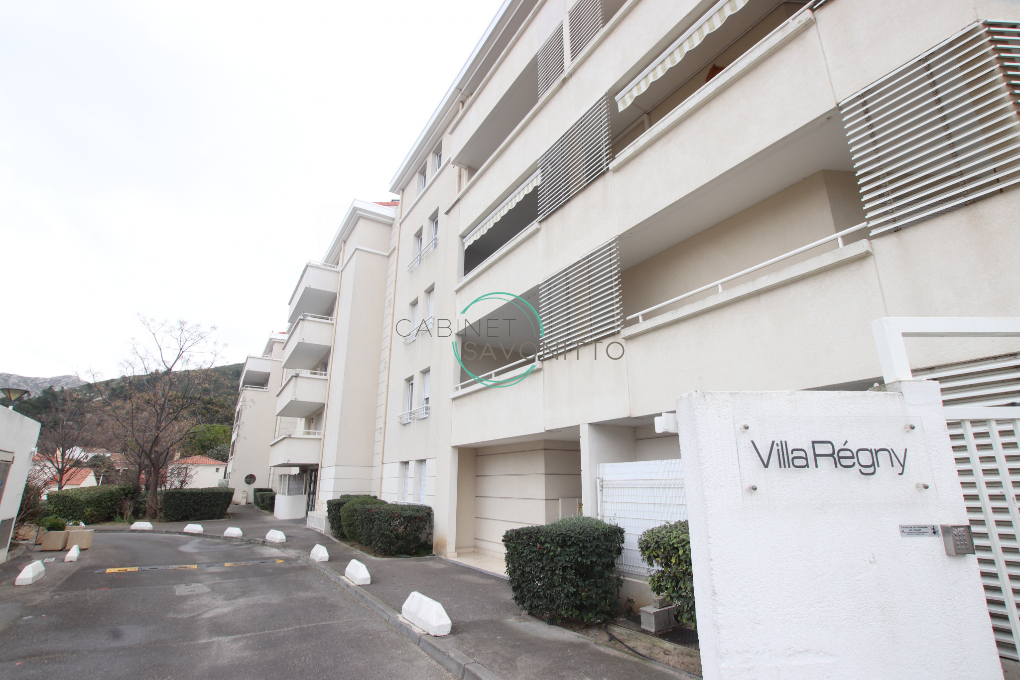Image_4, Appartement, Marseille, ref :484