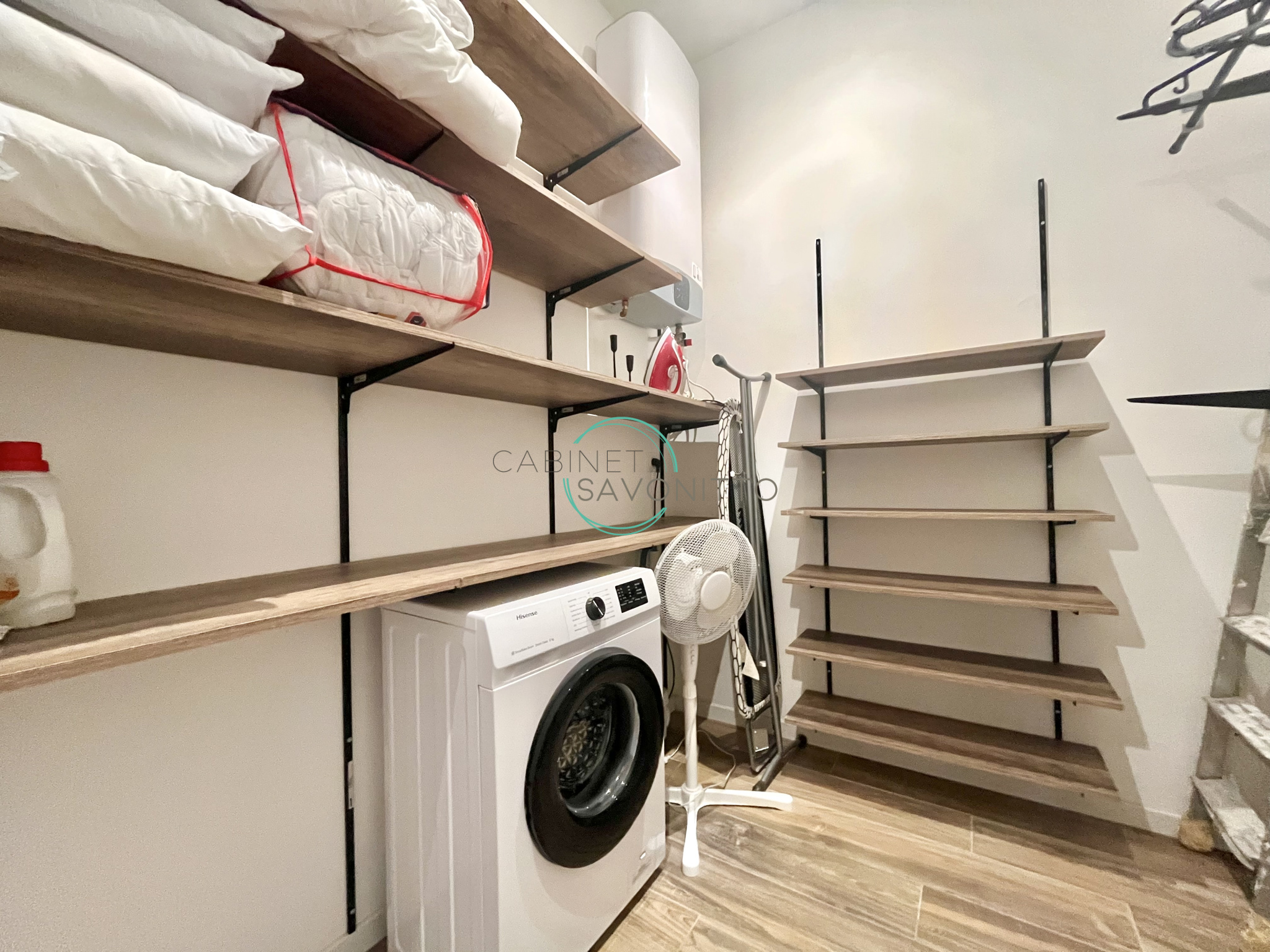 Image_7, Appartement, Marseille, ref :898