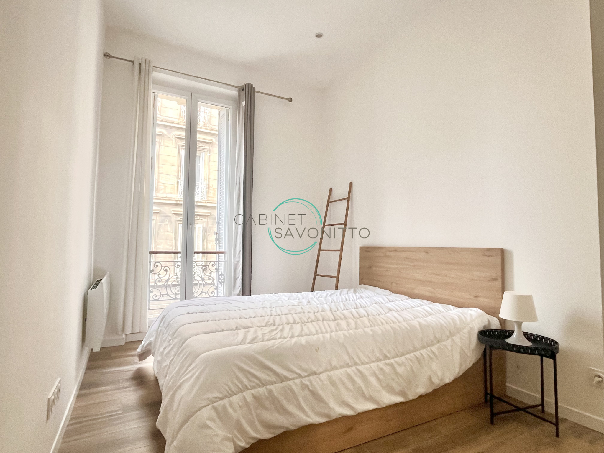 Image_4, Appartement, Marseille, ref :898