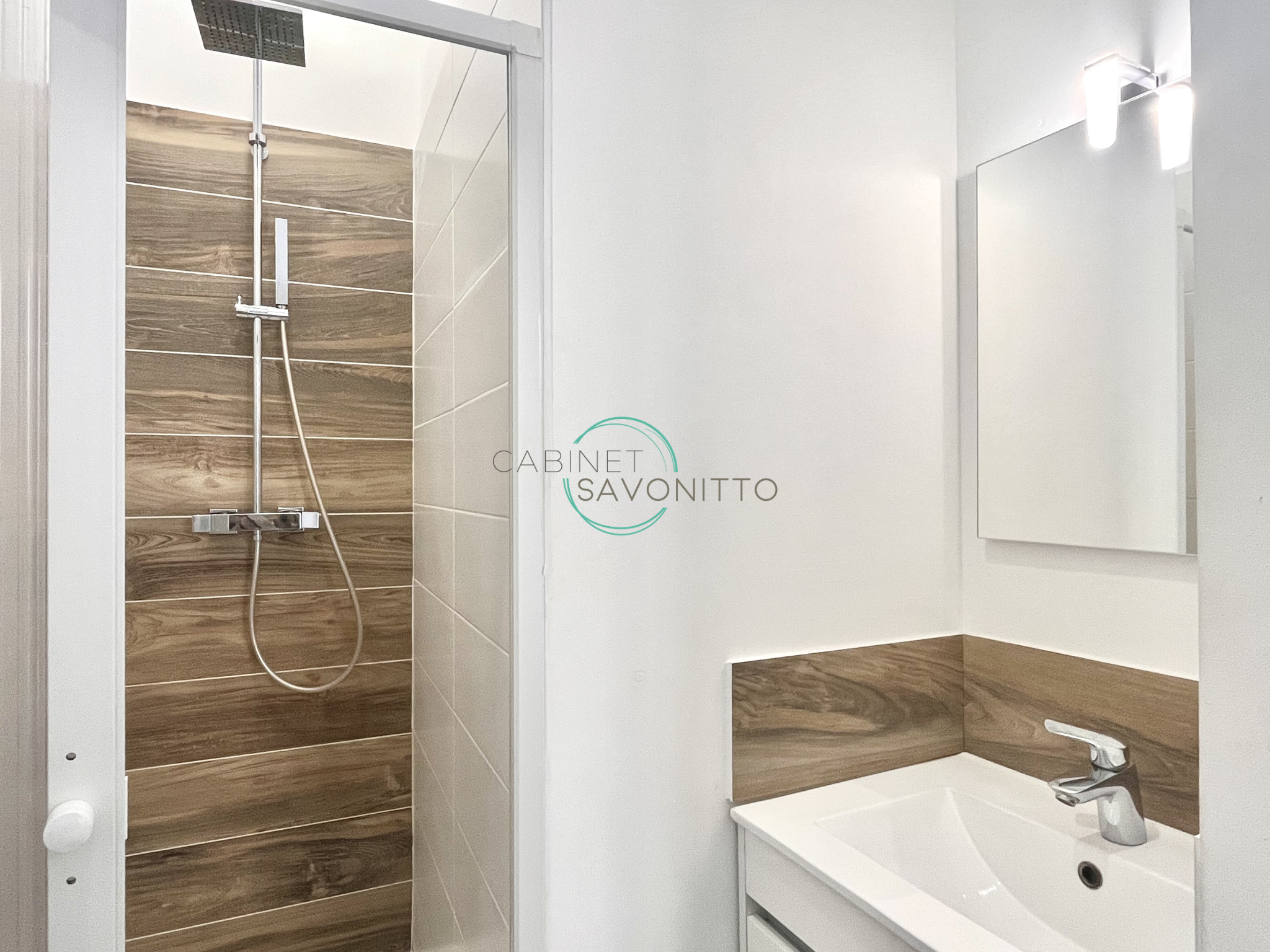 Image_6, Appartement, Marseille, ref :898