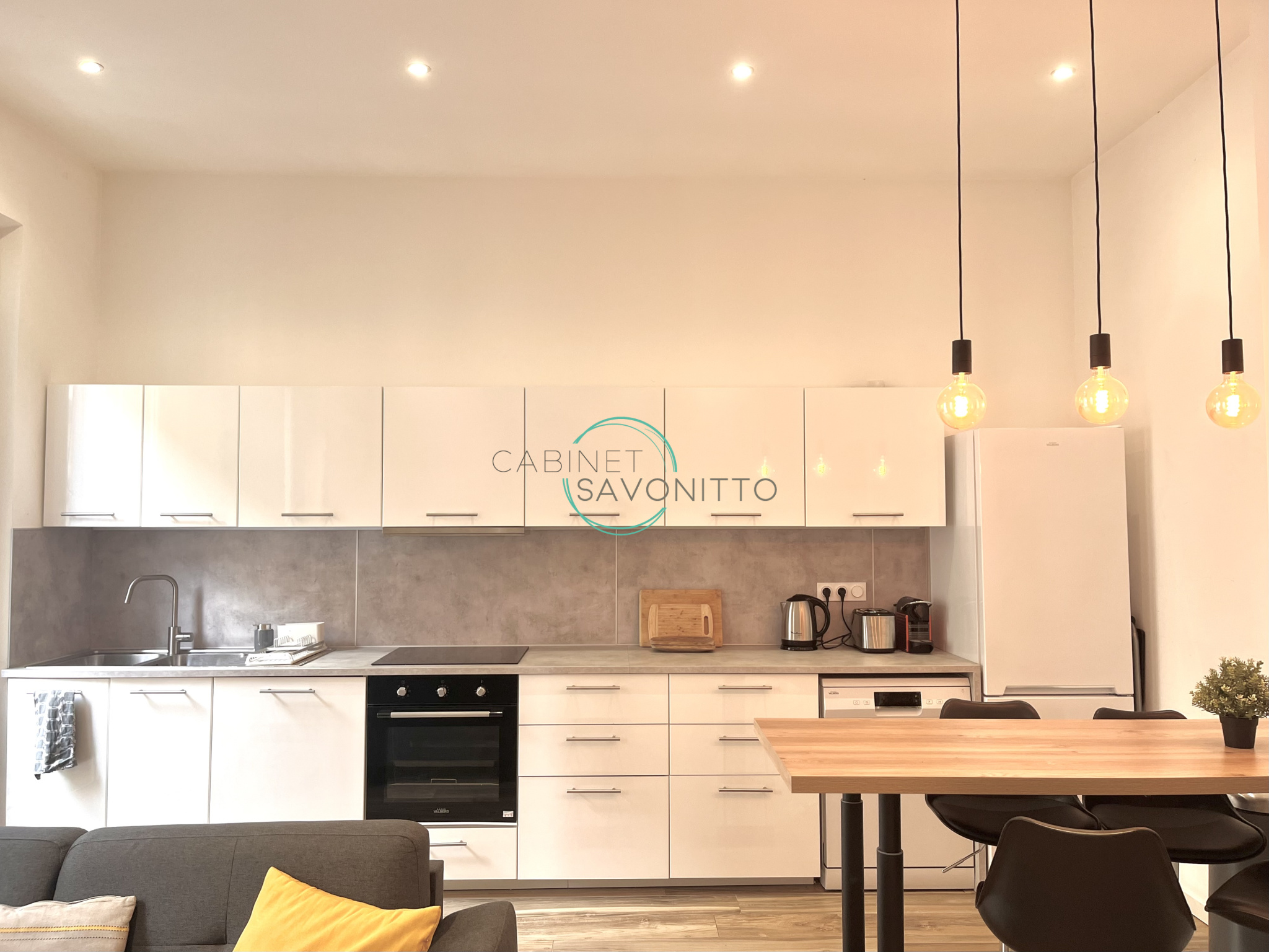 Image_3, Appartement, Marseille, ref :898