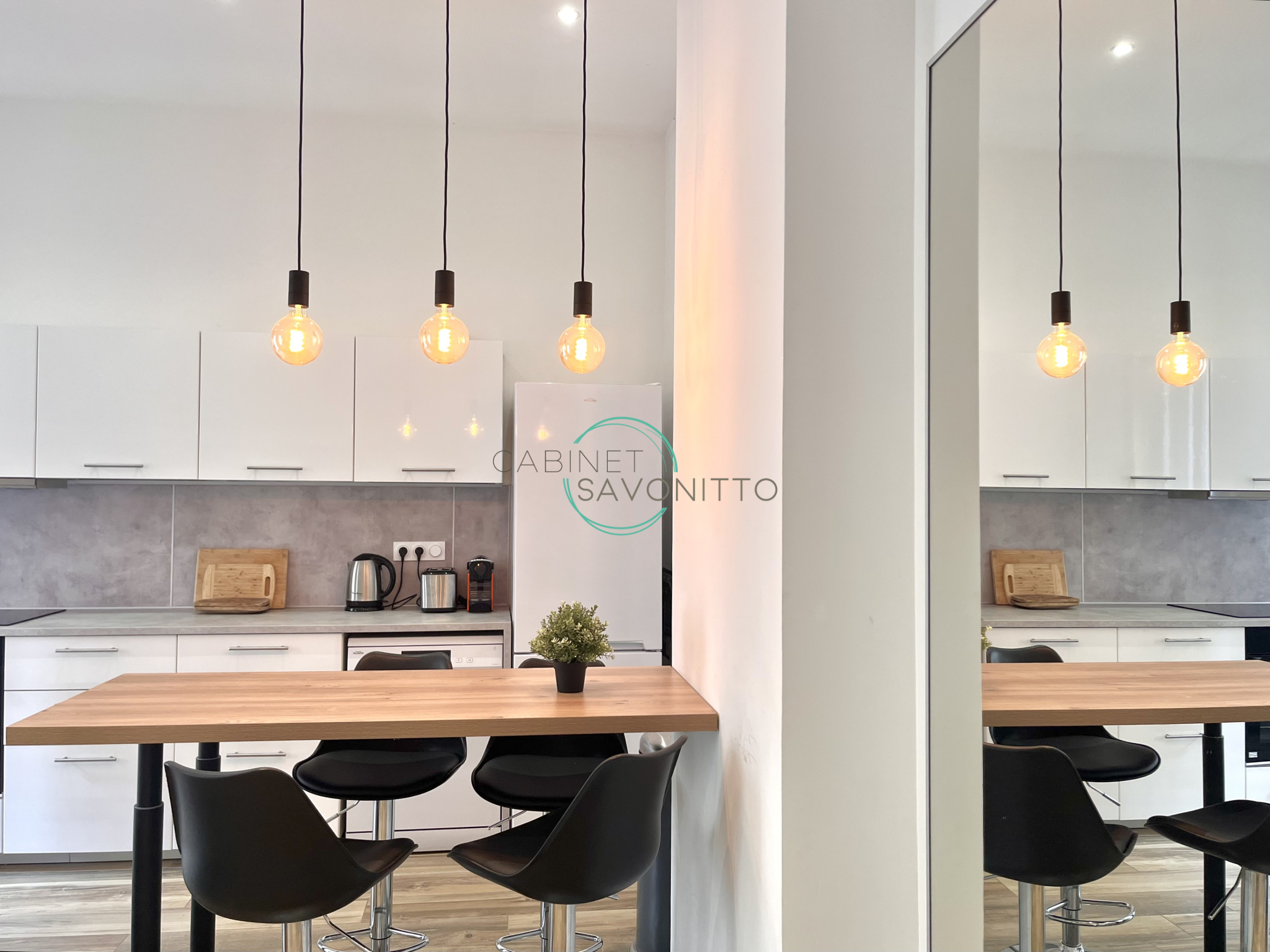 Image_1, Appartement, Marseille, ref :898