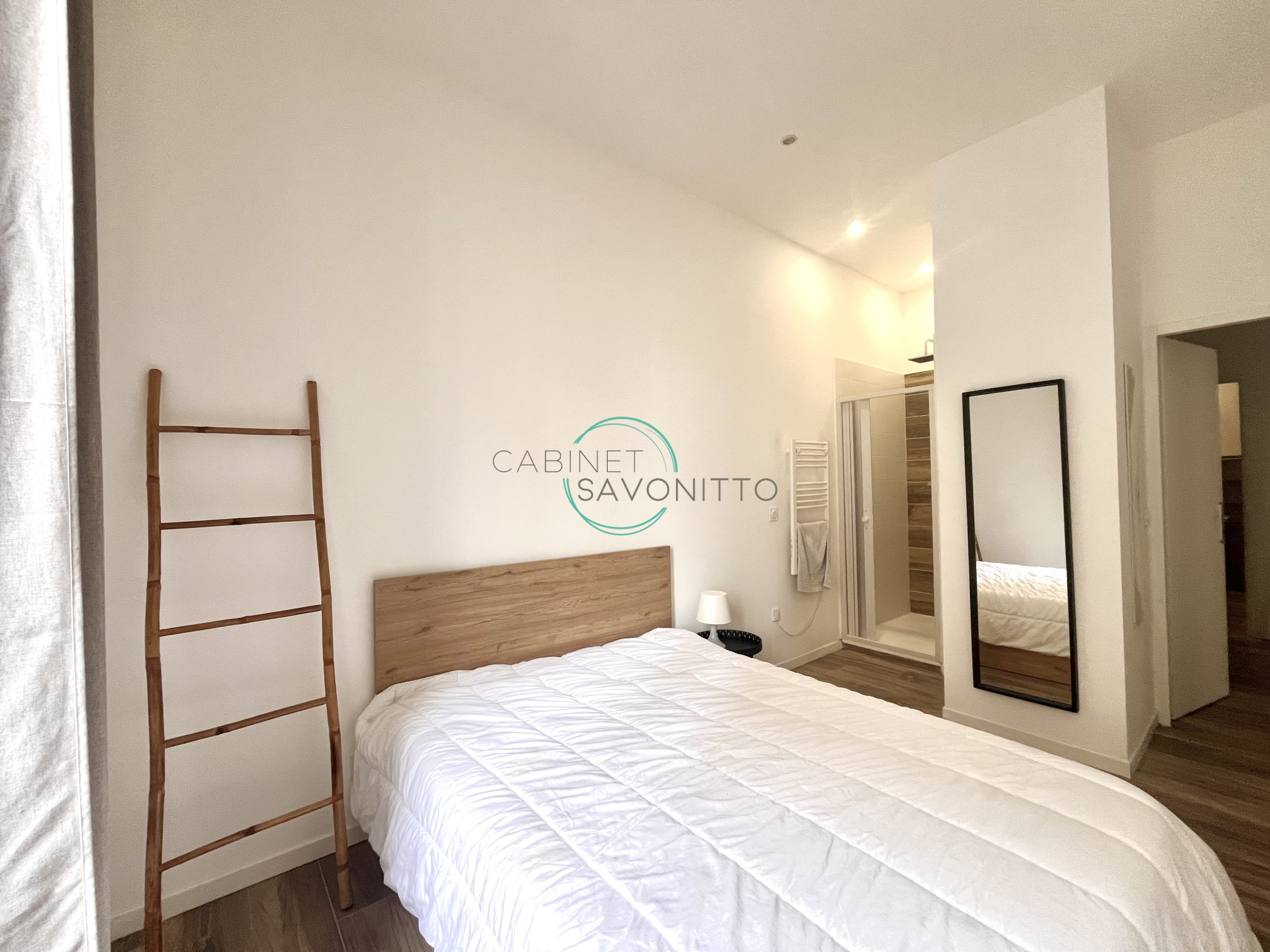 Image_5, Appartement, Marseille, ref :898