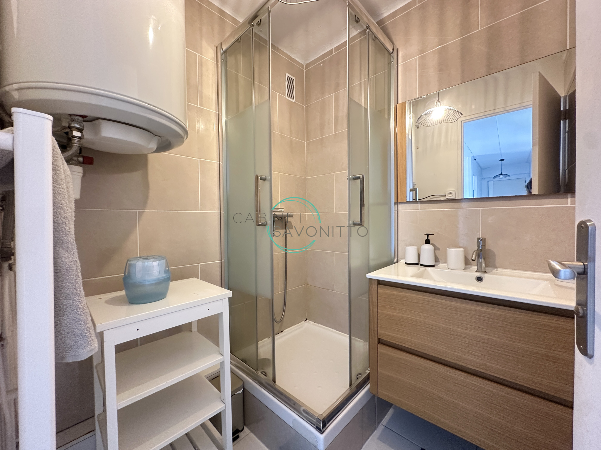Image_7, Appartement, Marseille, ref :908