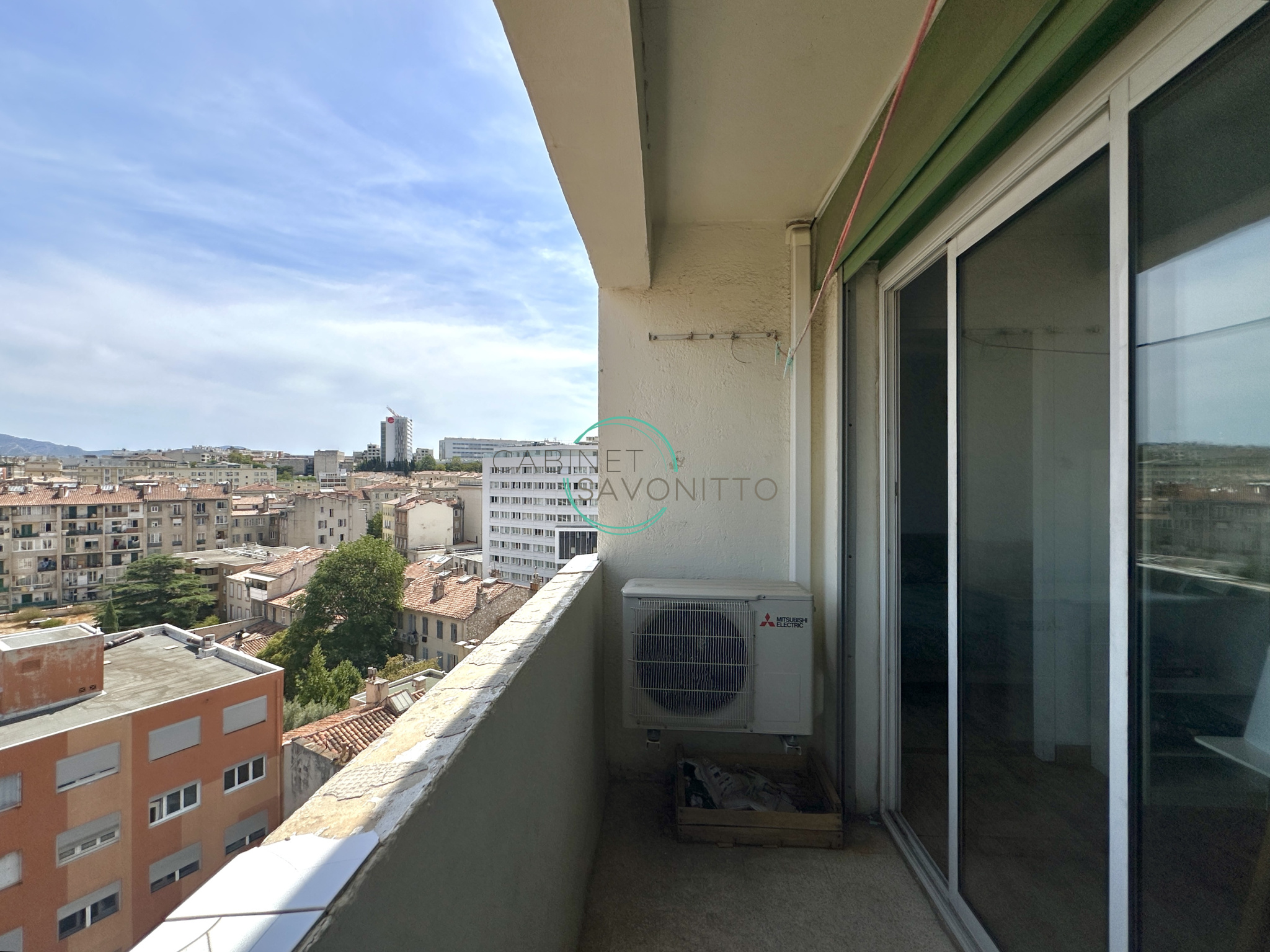 Image_8, Appartement, Marseille, ref :908