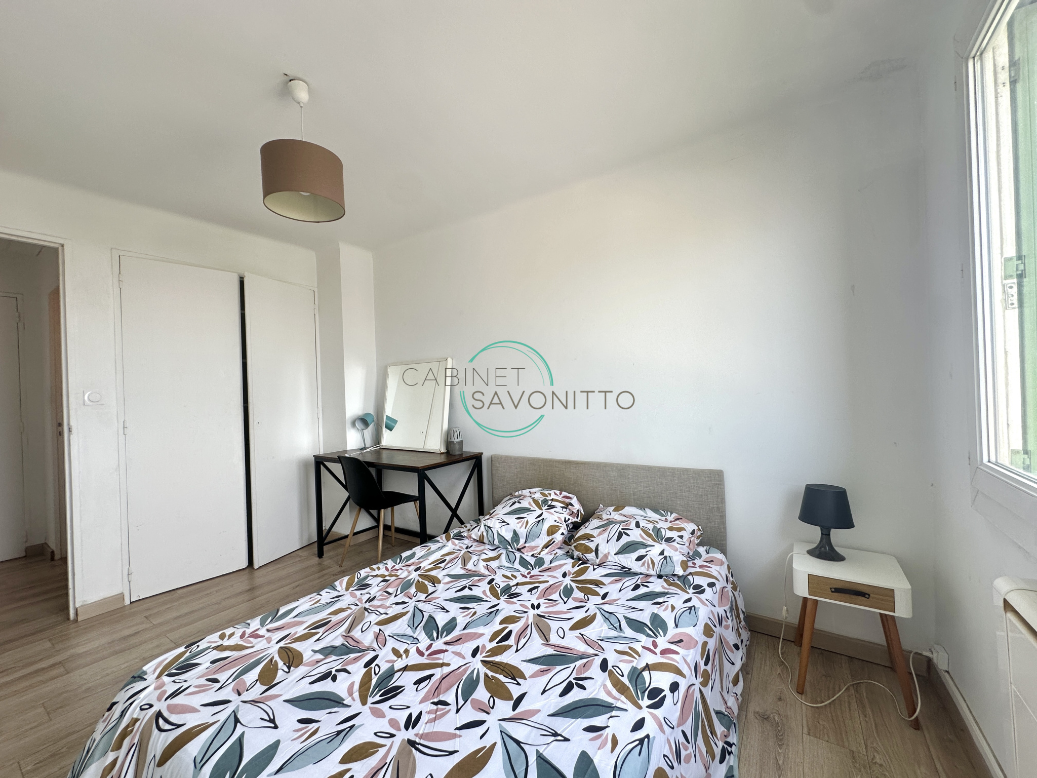 Image_2, Appartement, Marseille, ref :908