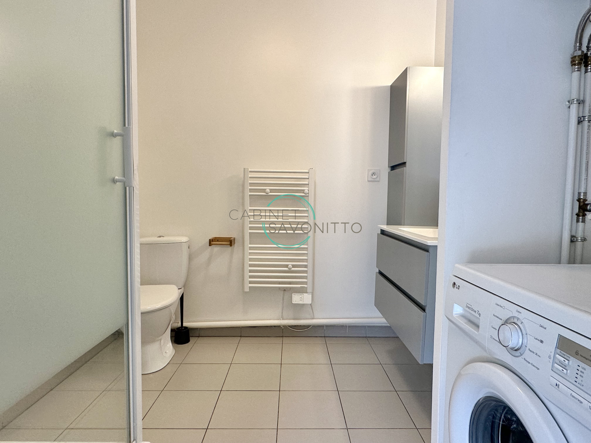Image_5, Appartement, Marseille, ref :320**