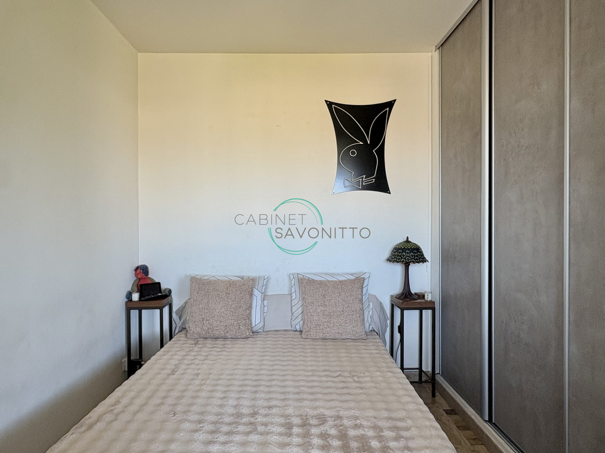 Image_7, Appartement, Marseille, ref :877