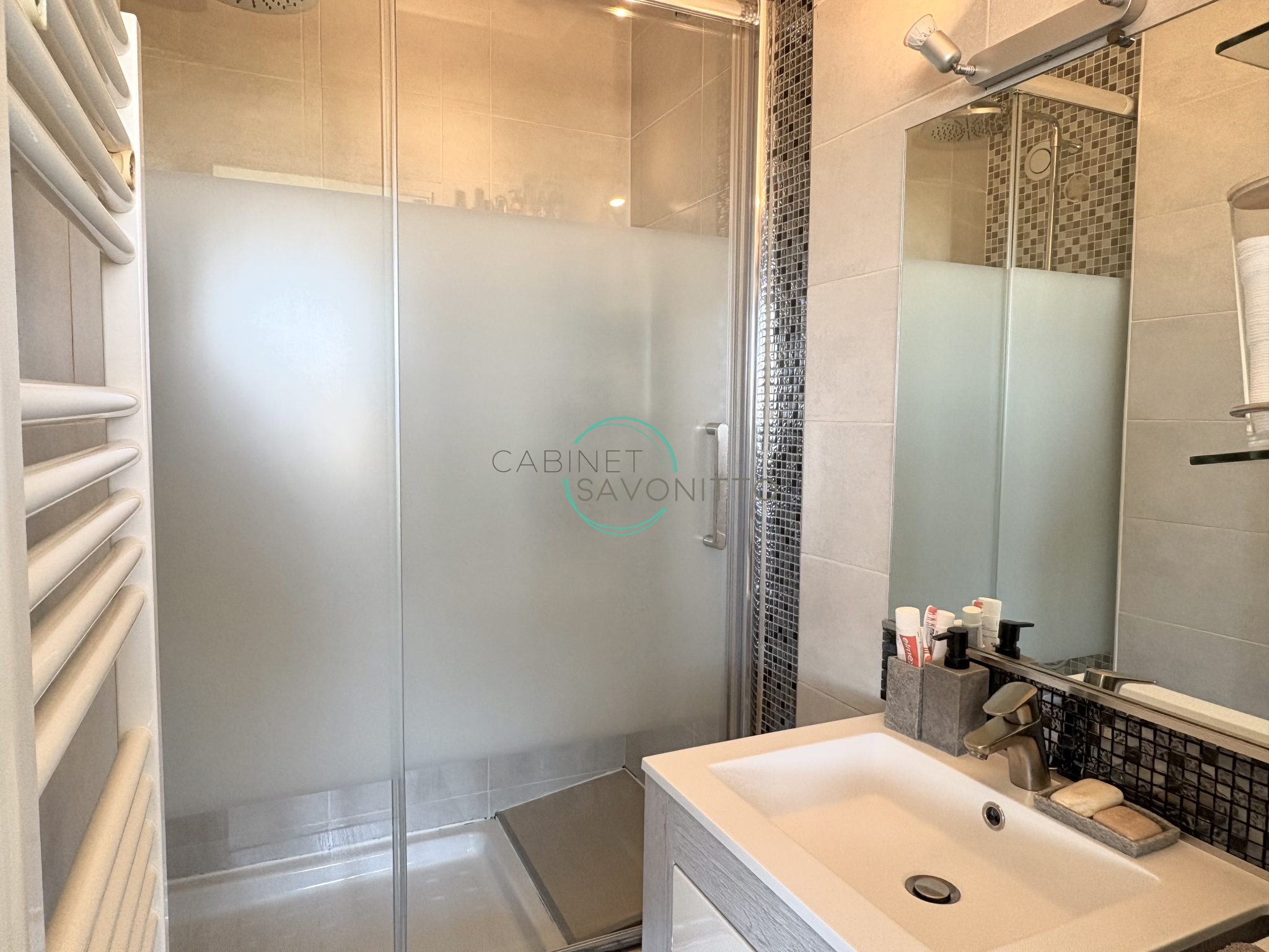 Image_9, Appartement, Marseille, ref :877
