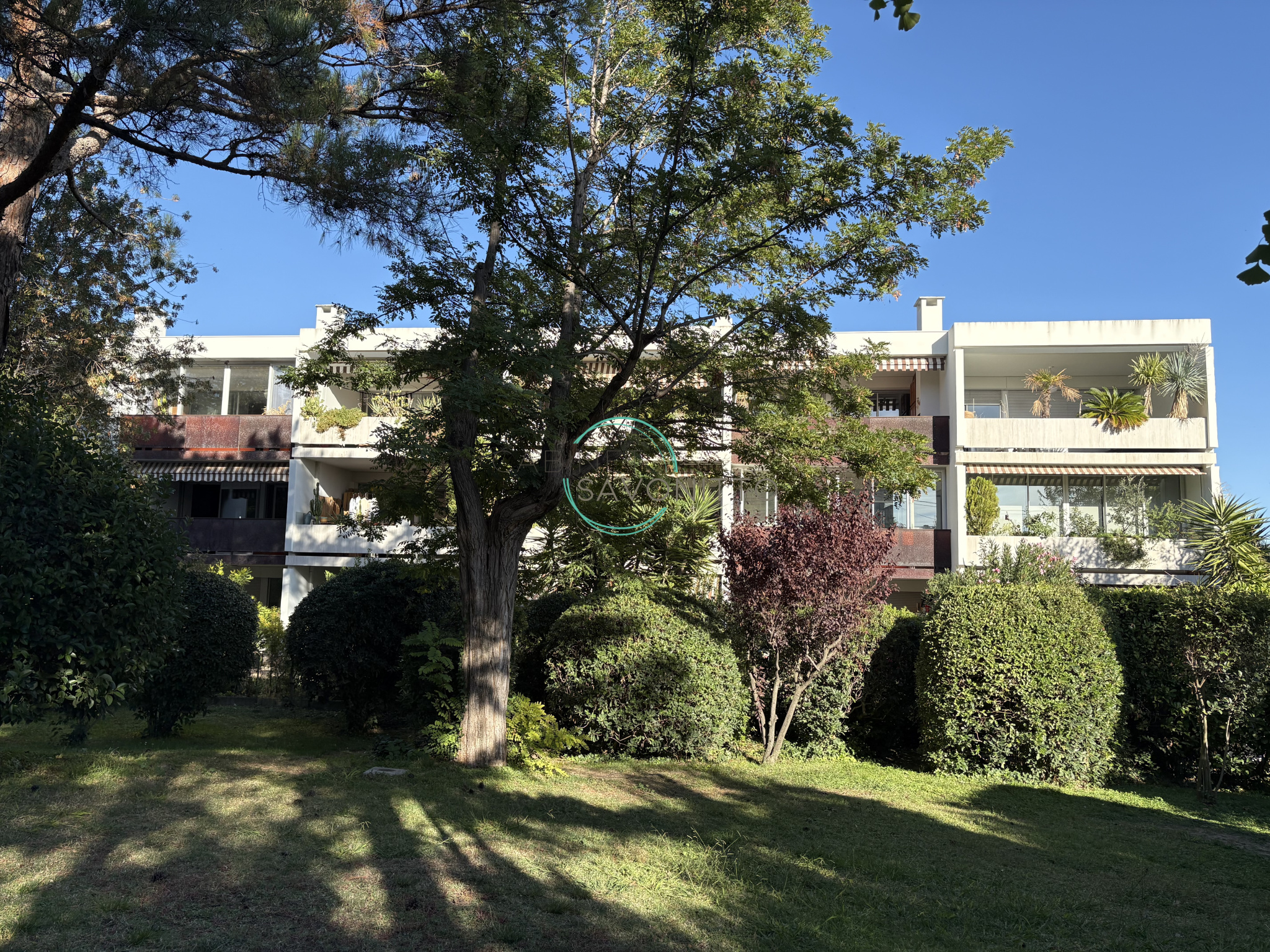 Image_2, Appartement, Marseille, ref :877