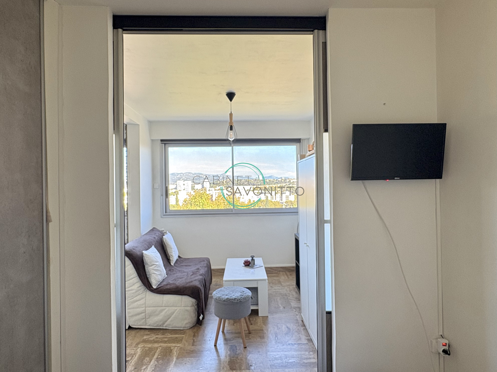 Image_8, Appartement, Marseille, ref :877