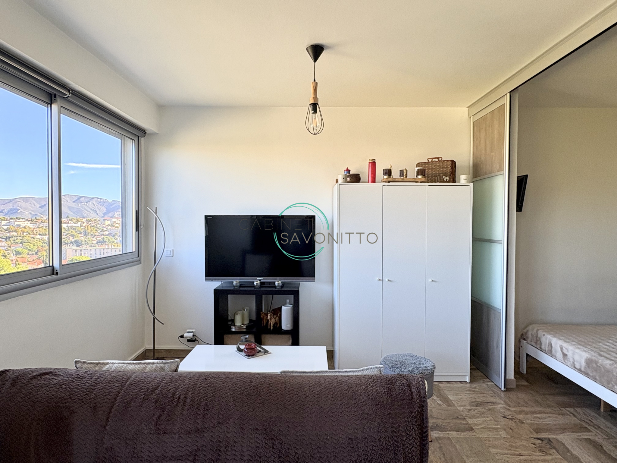 Image_4, Appartement, Marseille, ref :877