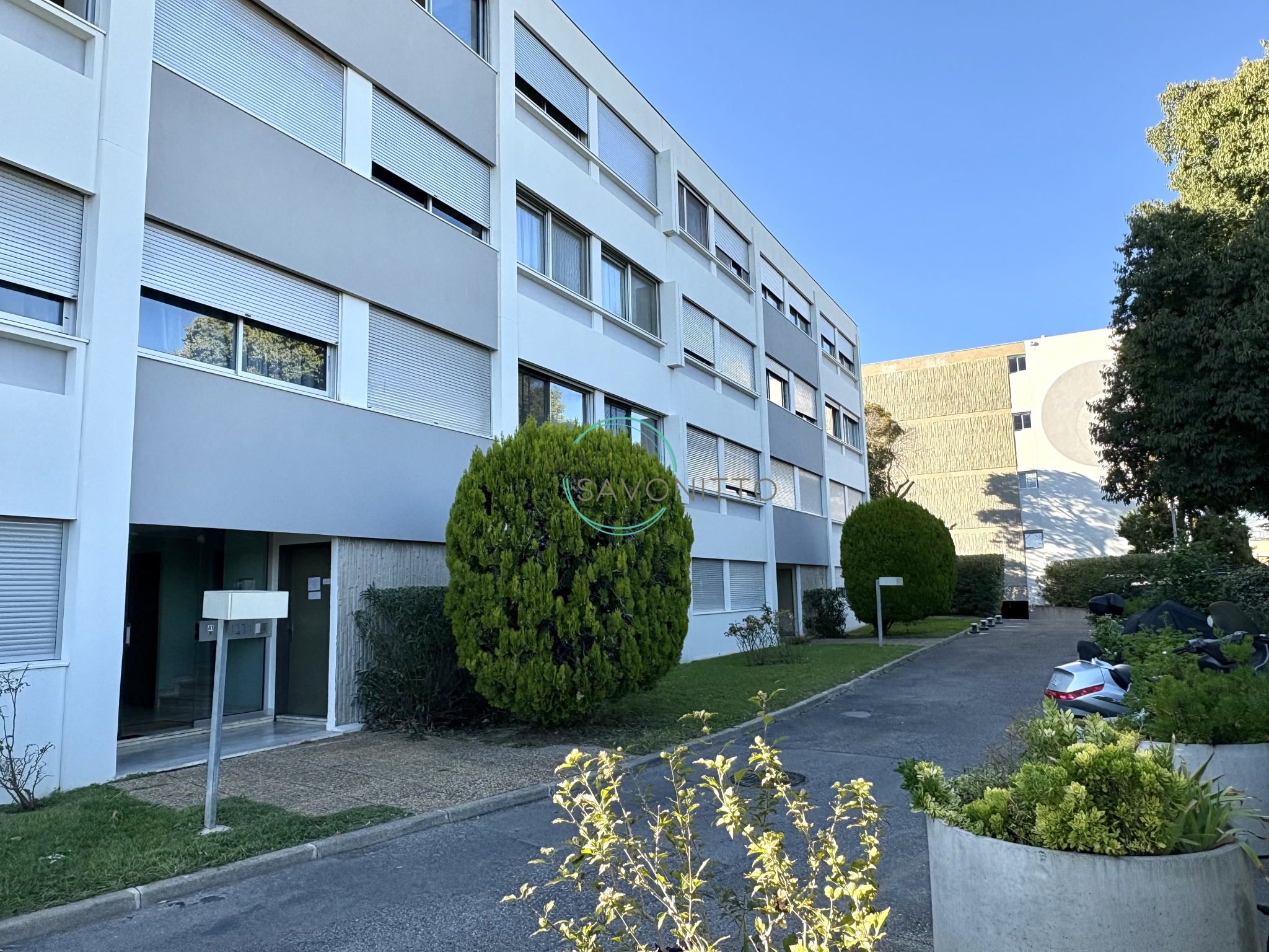 Image_11, Appartement, Marseille, ref :877
