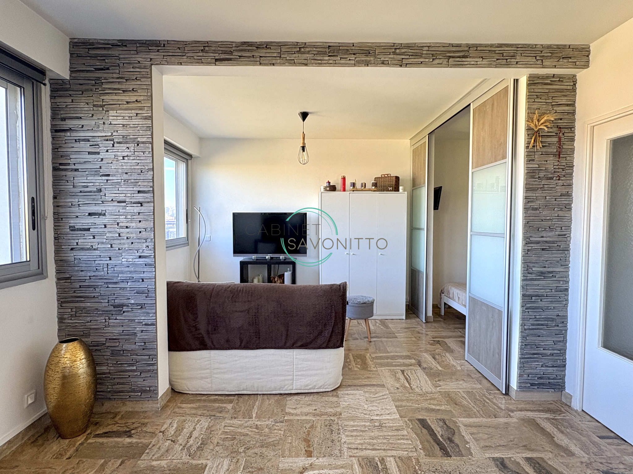 Image_3, Appartement, Marseille, ref :877