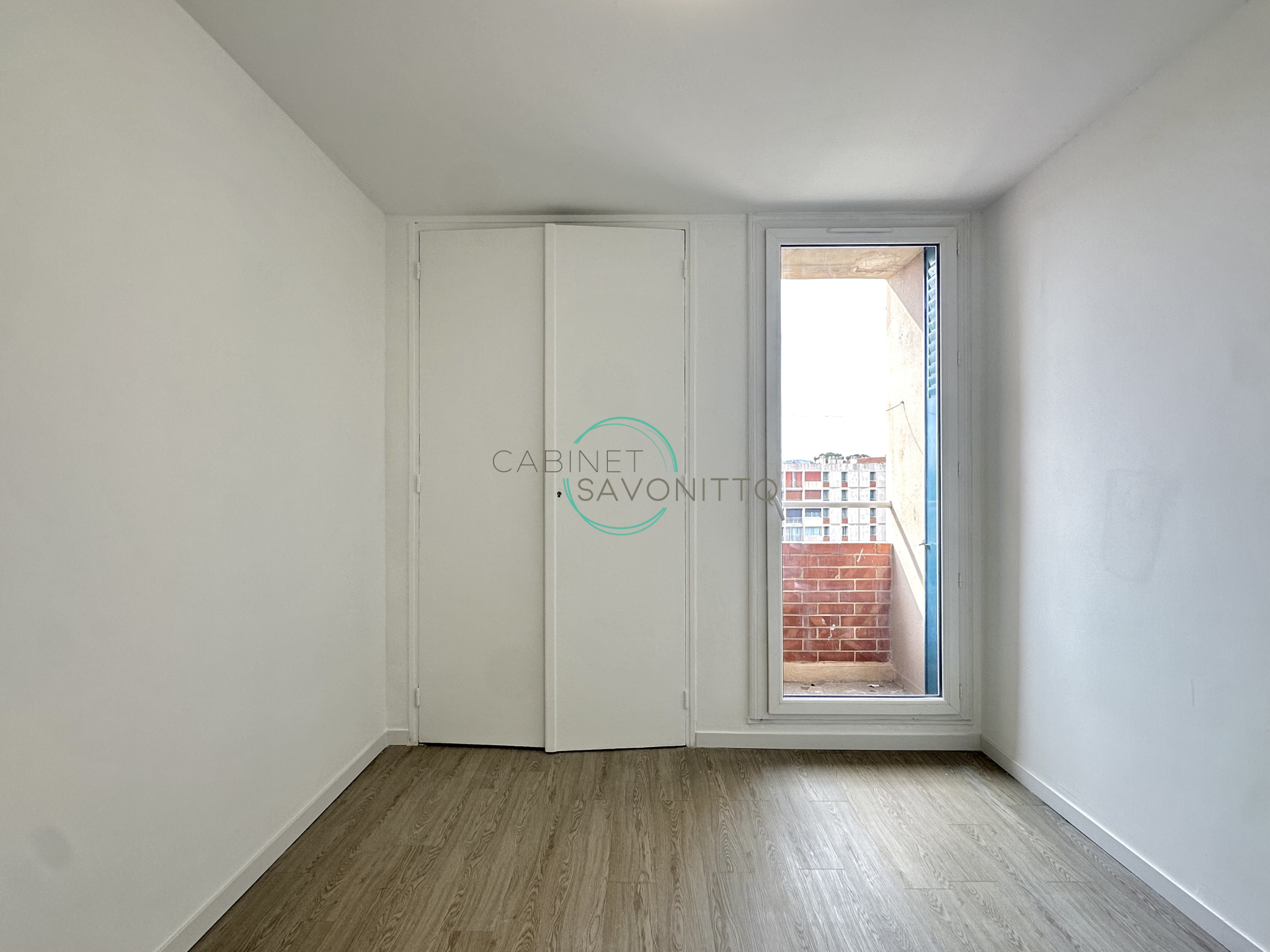 Image_9, Appartement, Marseille, ref :895