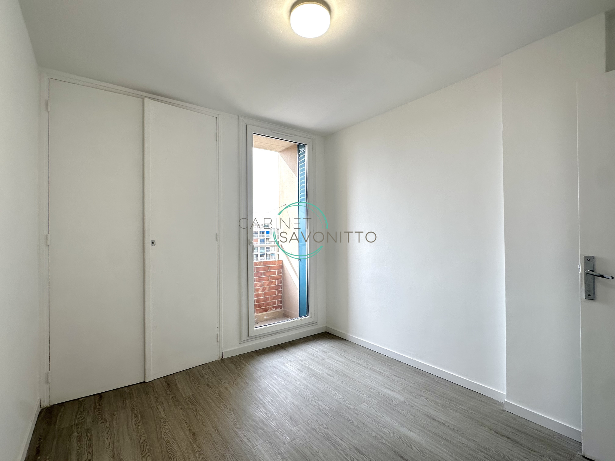 Image_11, Appartement, Marseille, ref :895