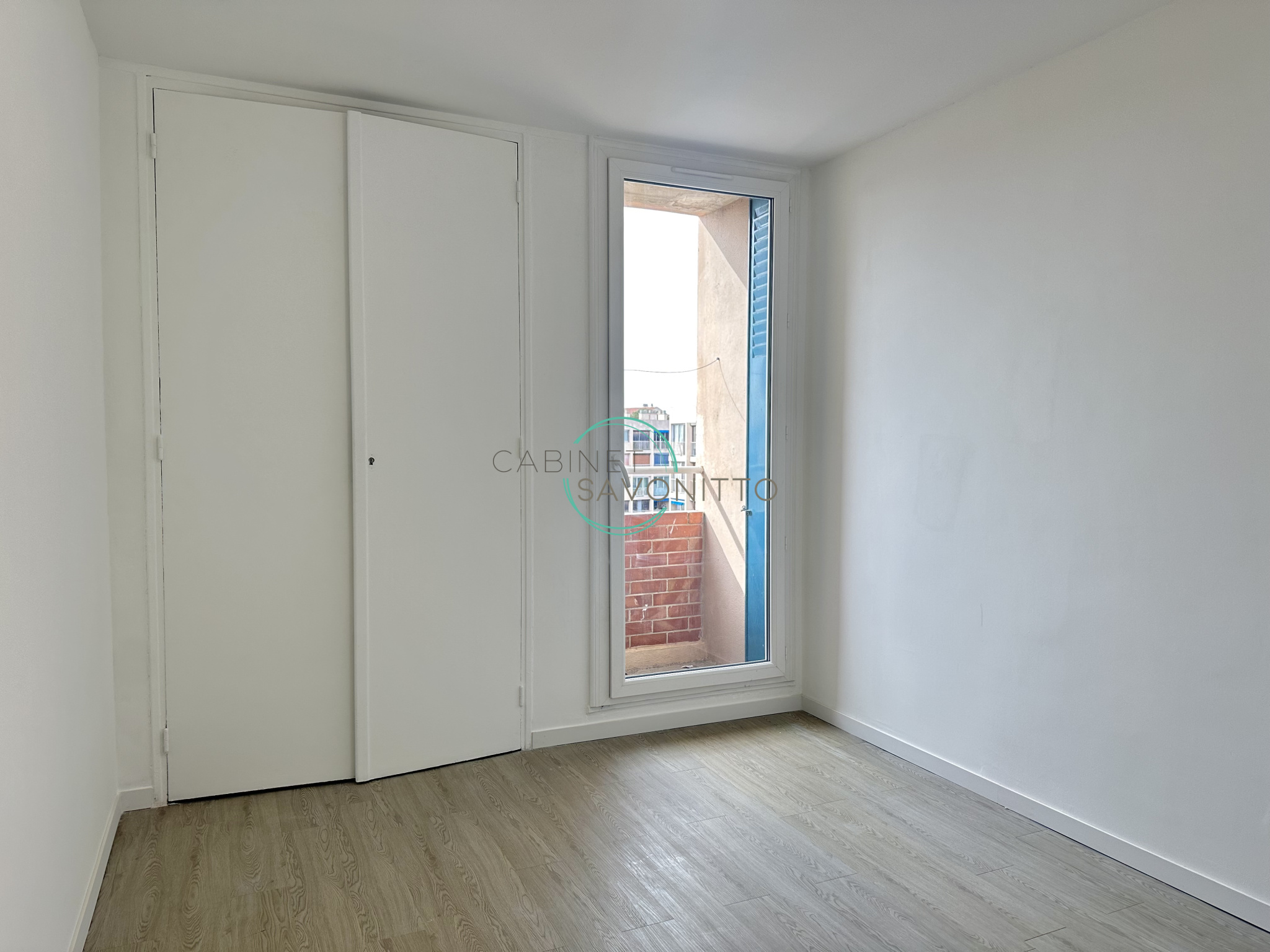 Image_10, Appartement, Marseille, ref :895