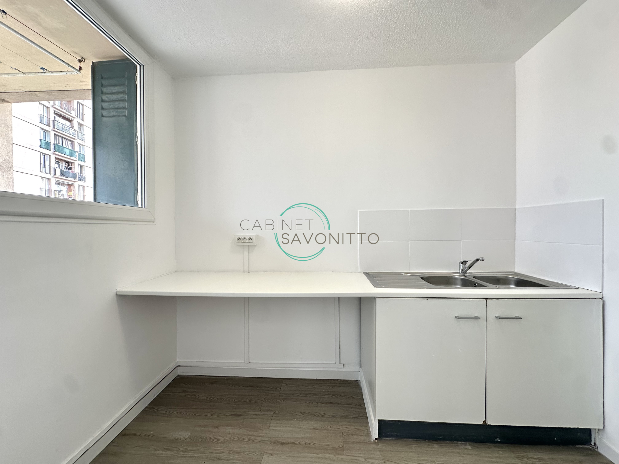 Image_7, Appartement, Marseille, ref :895