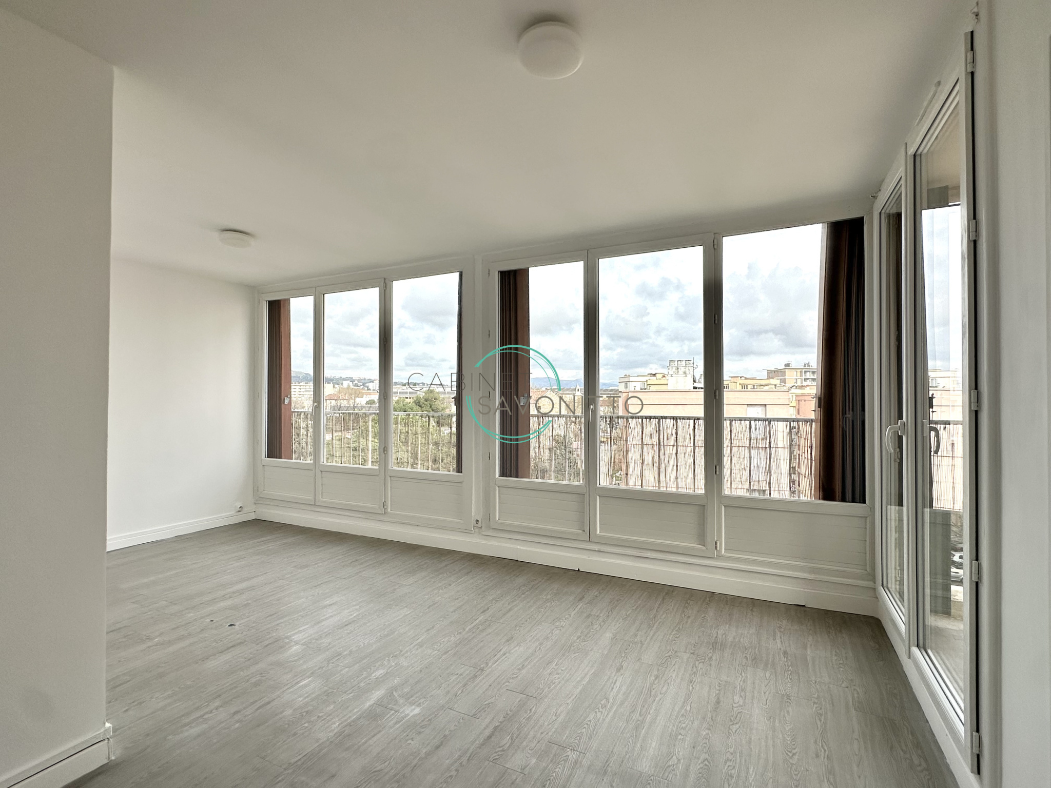 Image_1, Appartement, Marseille, ref :895