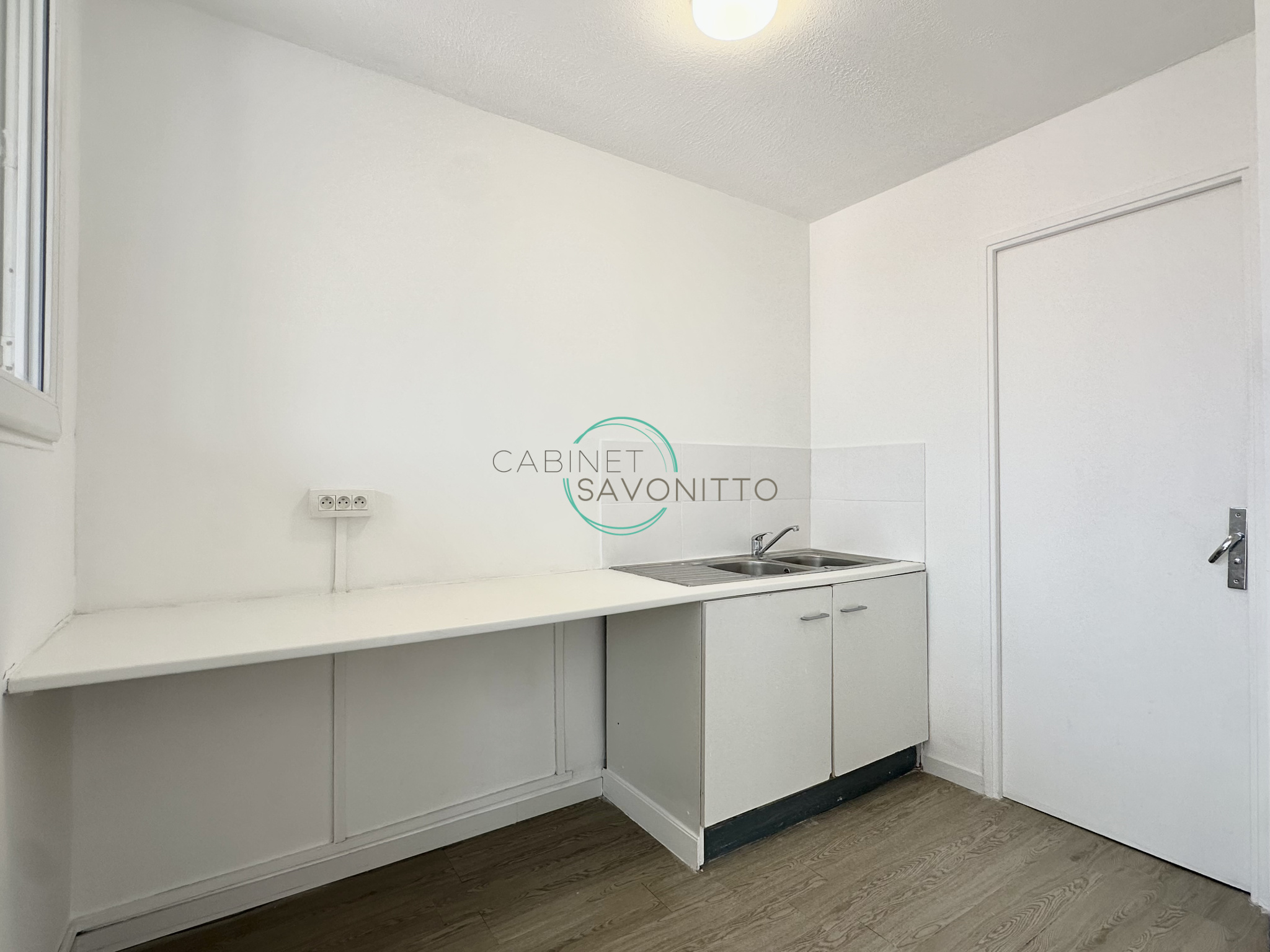 Image_8, Appartement, Marseille, ref :895