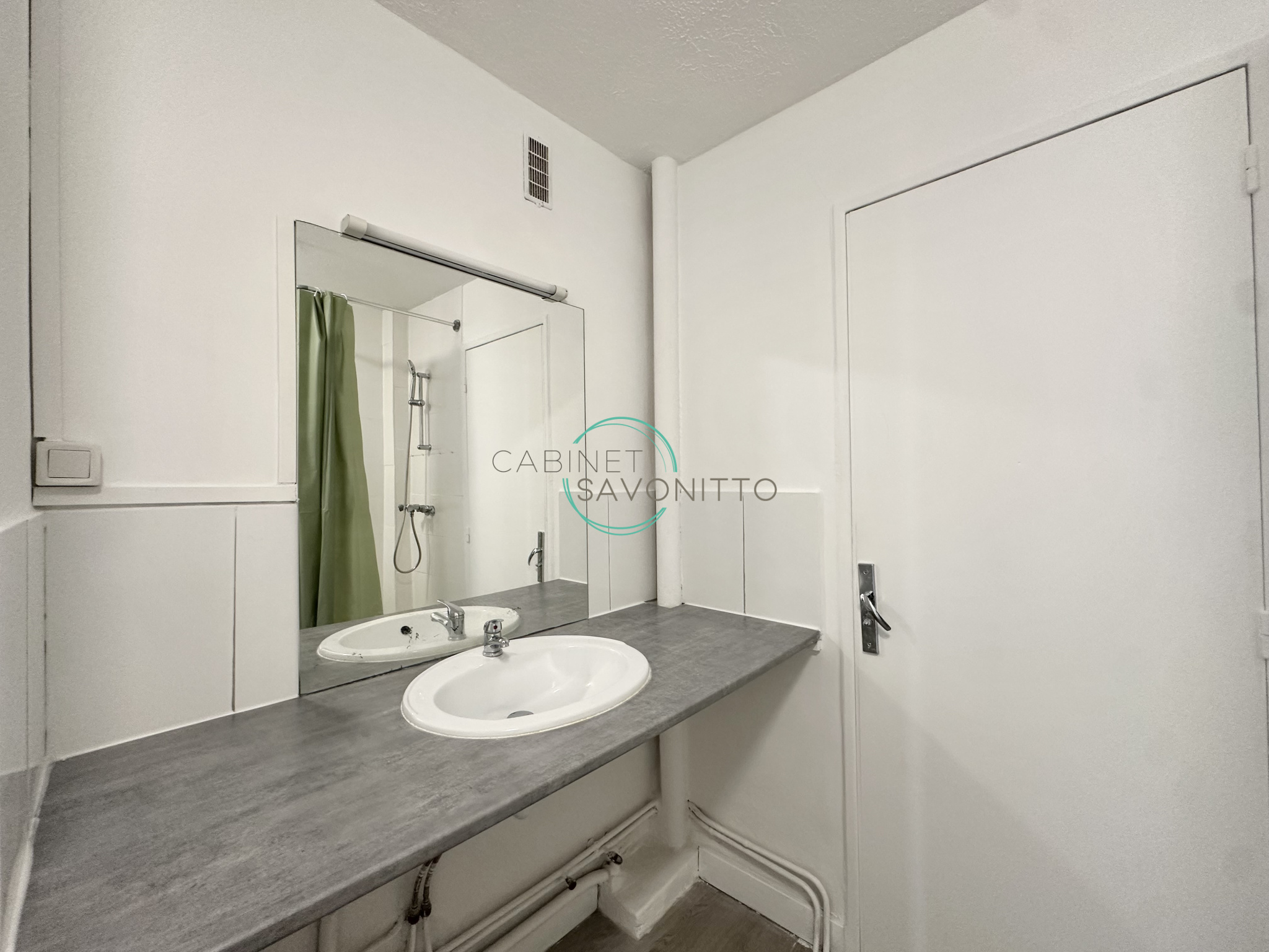 Image_13, Appartement, Marseille, ref :895